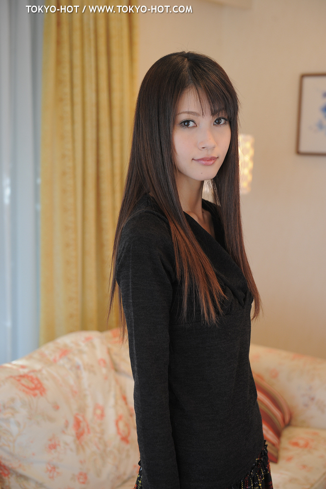 amateur photo Miori Tamura-7