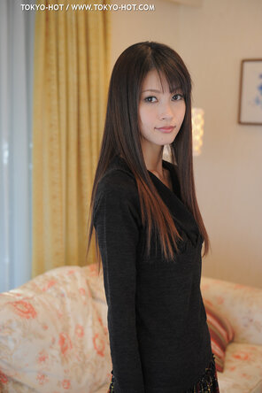 amateur pic Miori Tamura-7