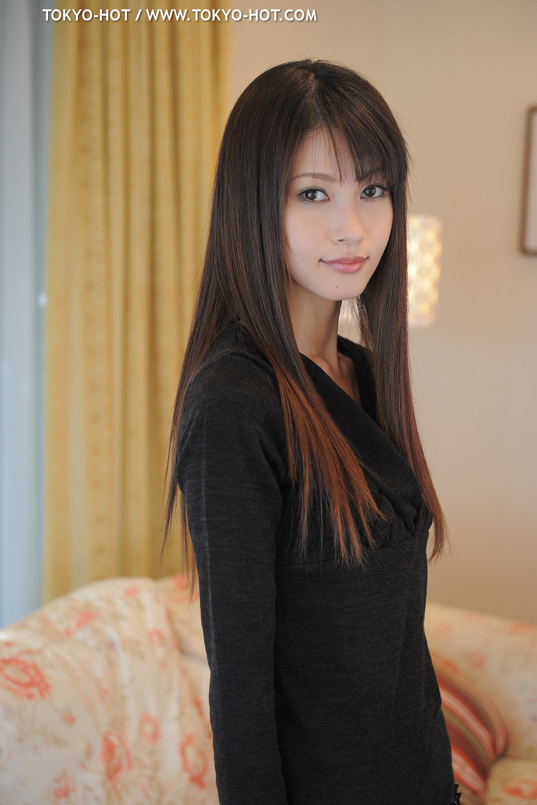 amateur photo Miori Tamura-8