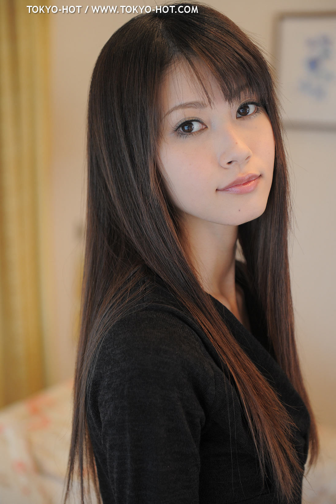 amateur photo Miori Tamura-10