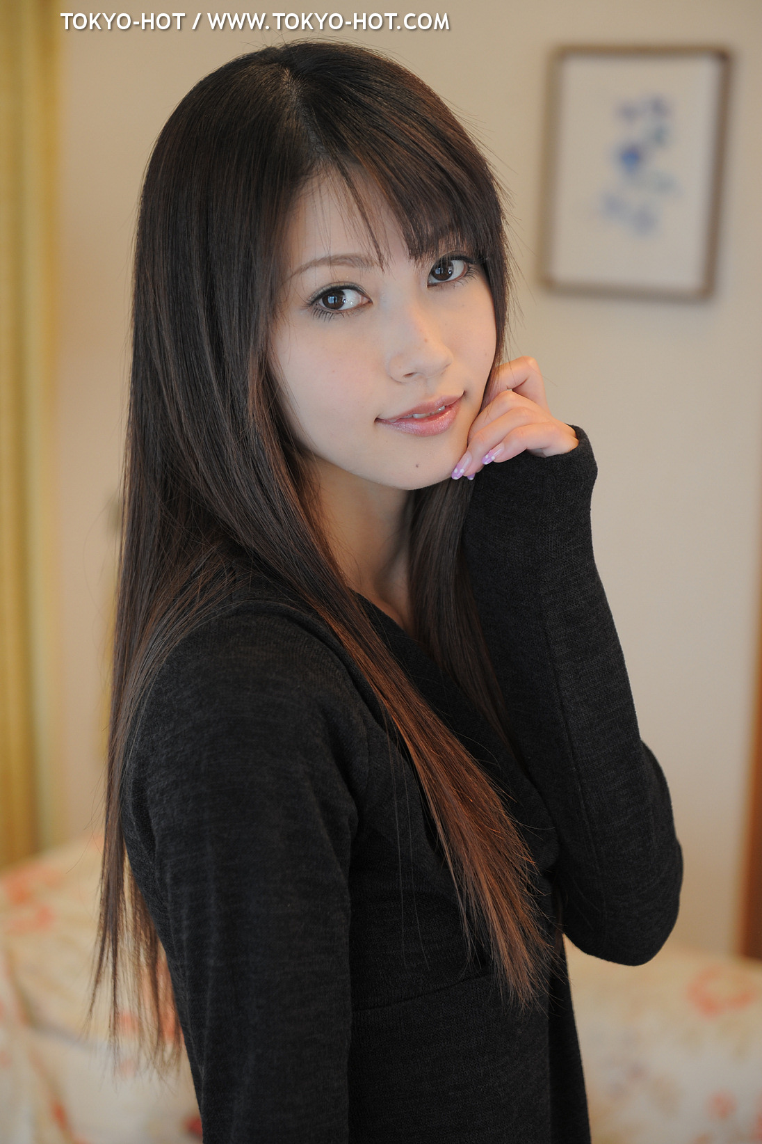 amateur photo Miori Tamura-11