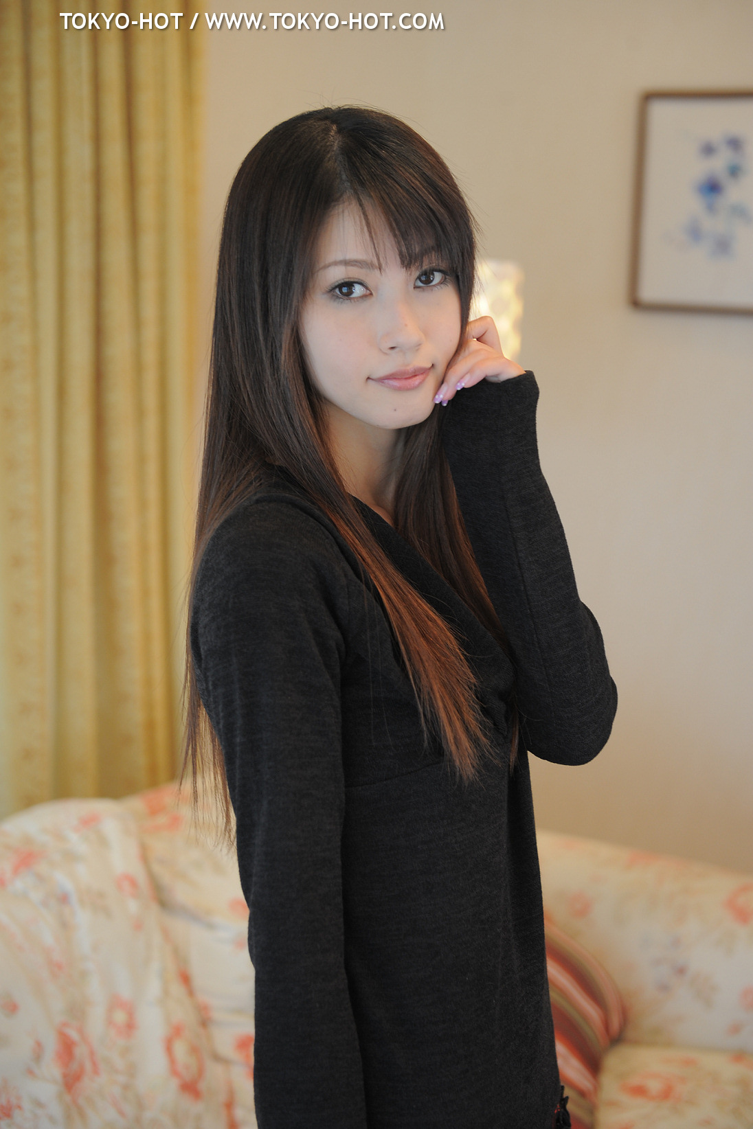 amateur photo Miori Tamura-12