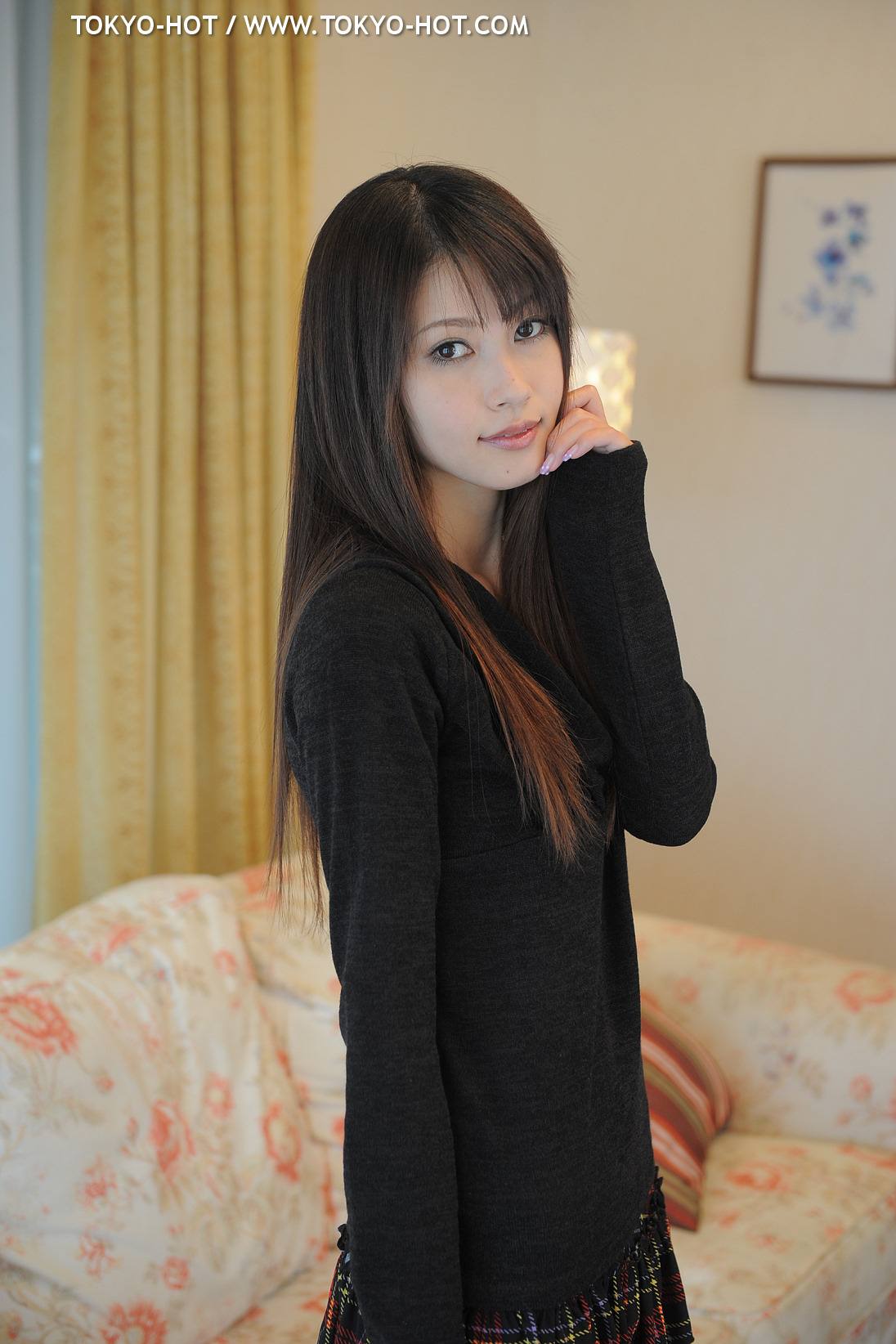 amateur photo Miori Tamura-13