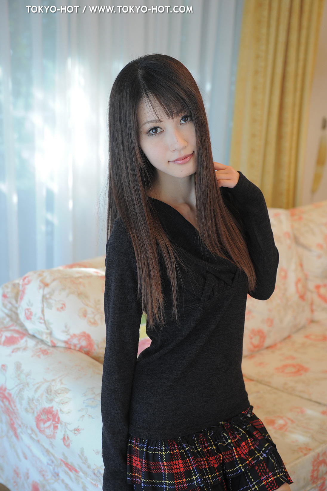 amateur photo Miori Tamura-14