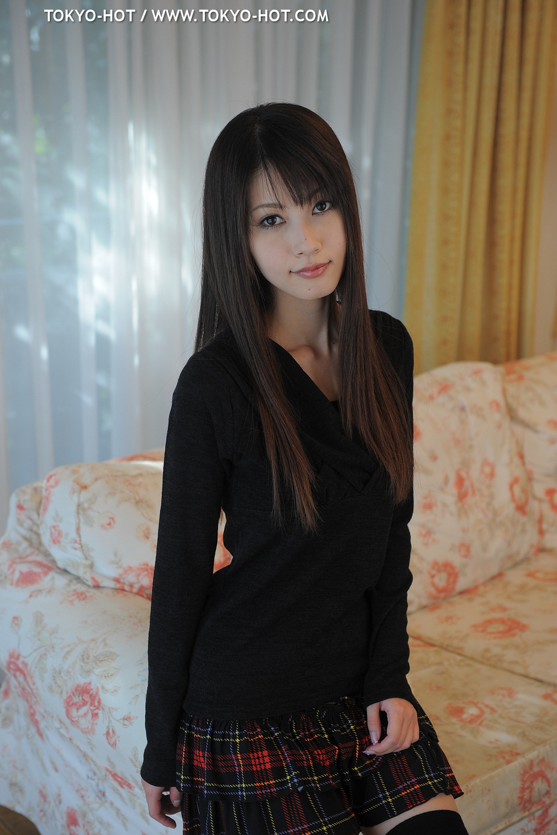 amateur photo Miori Tamura-15