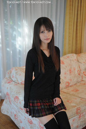 amateur pic Miori Tamura-16