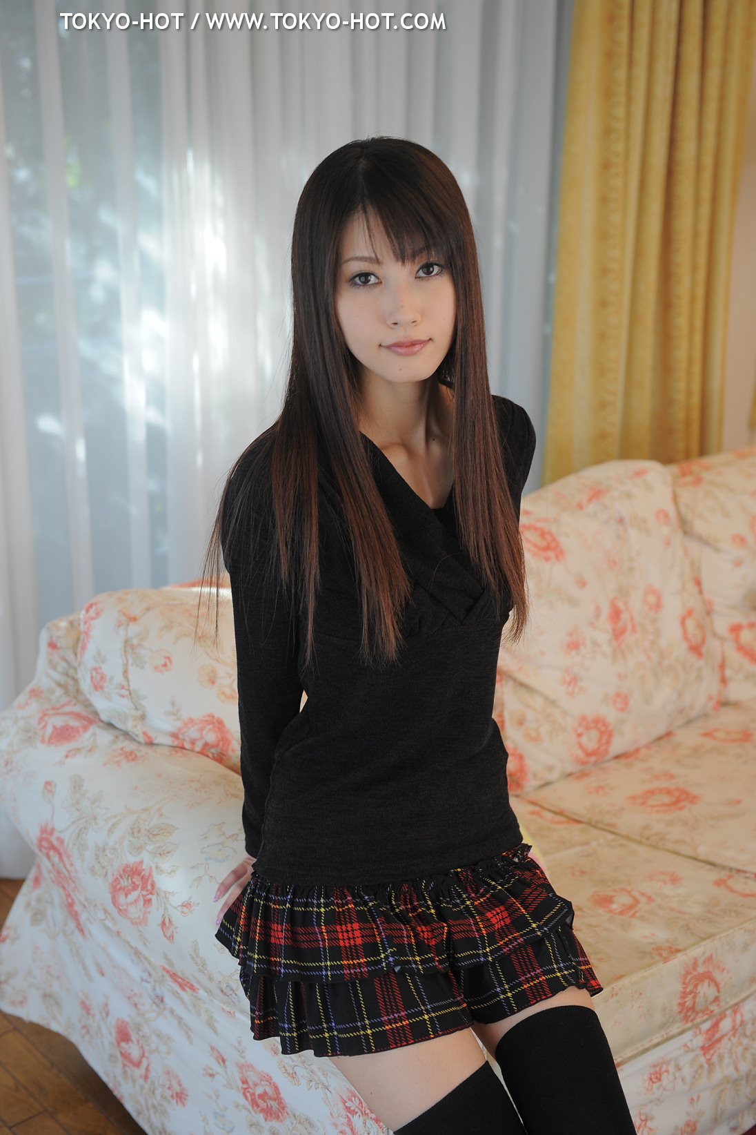 amateur photo Miori Tamura-17