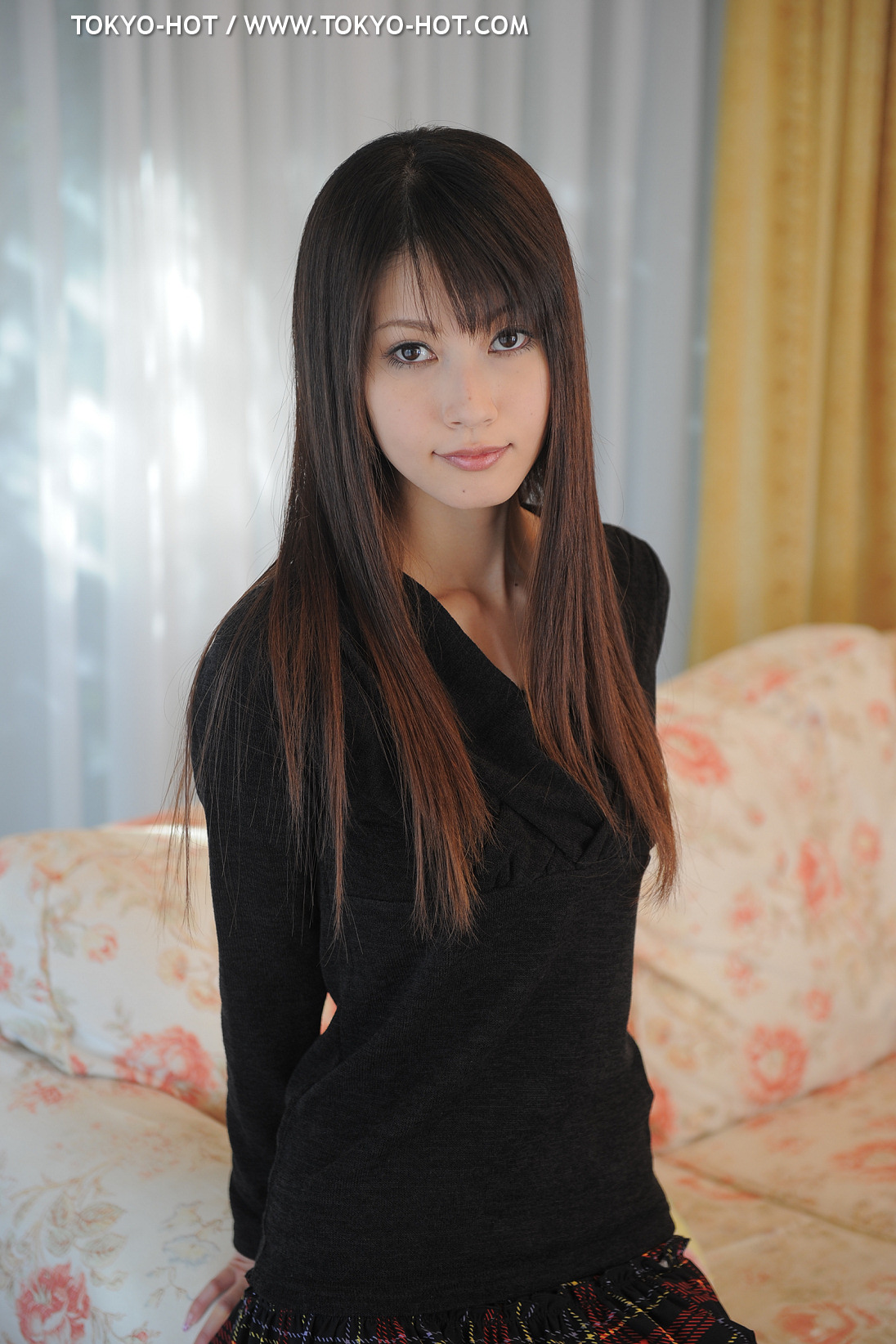 amateur photo Miori Tamura-18