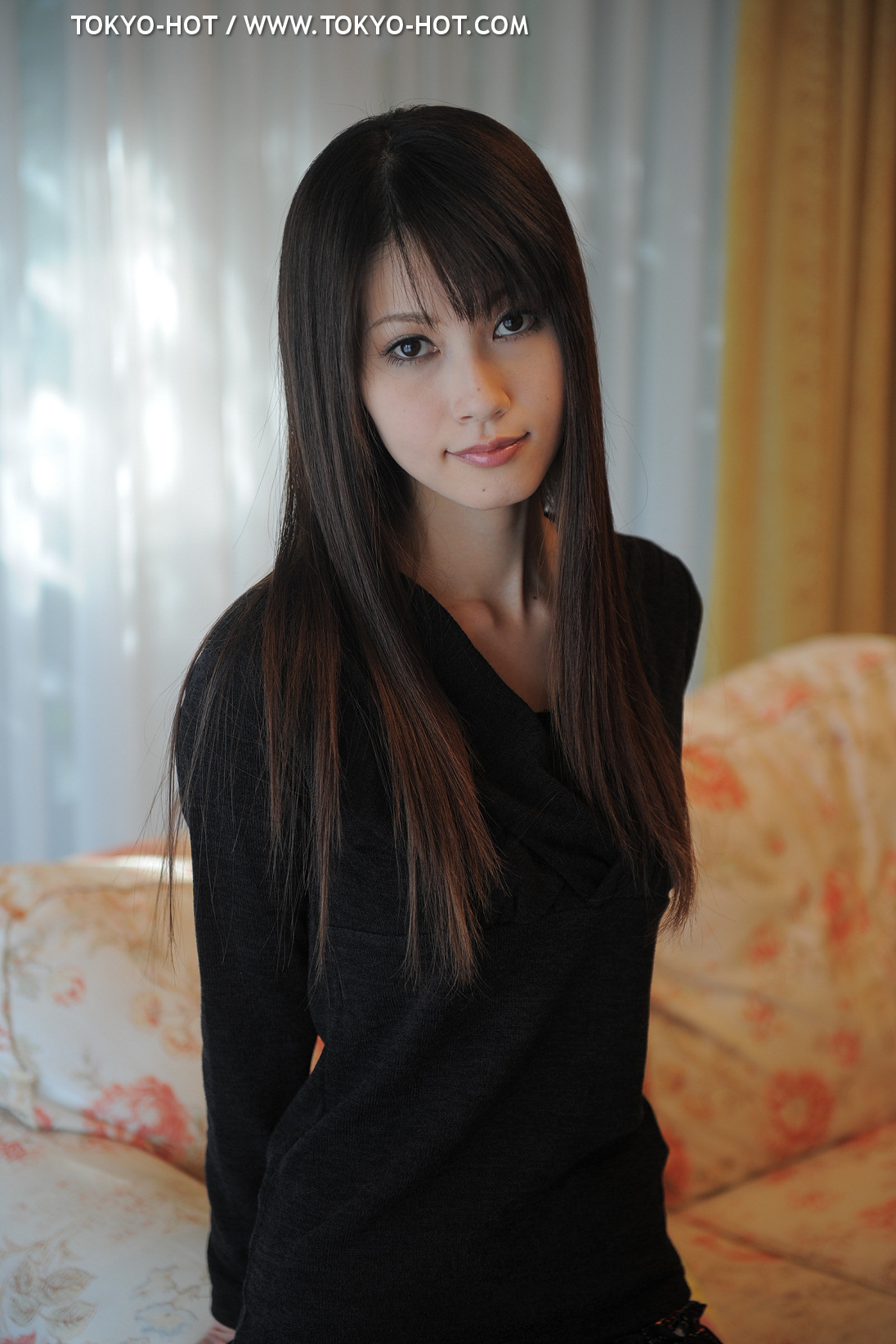 amateur photo Miori Tamura-19