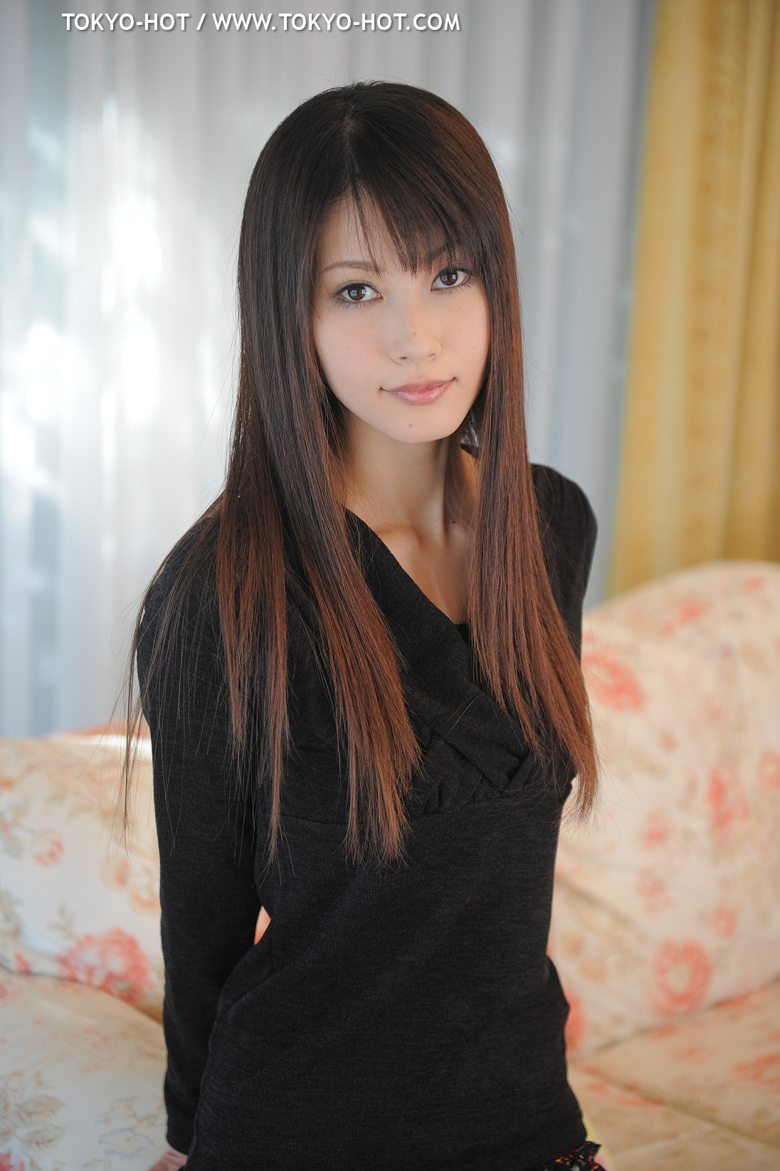 amateur photo Miori Tamura-20