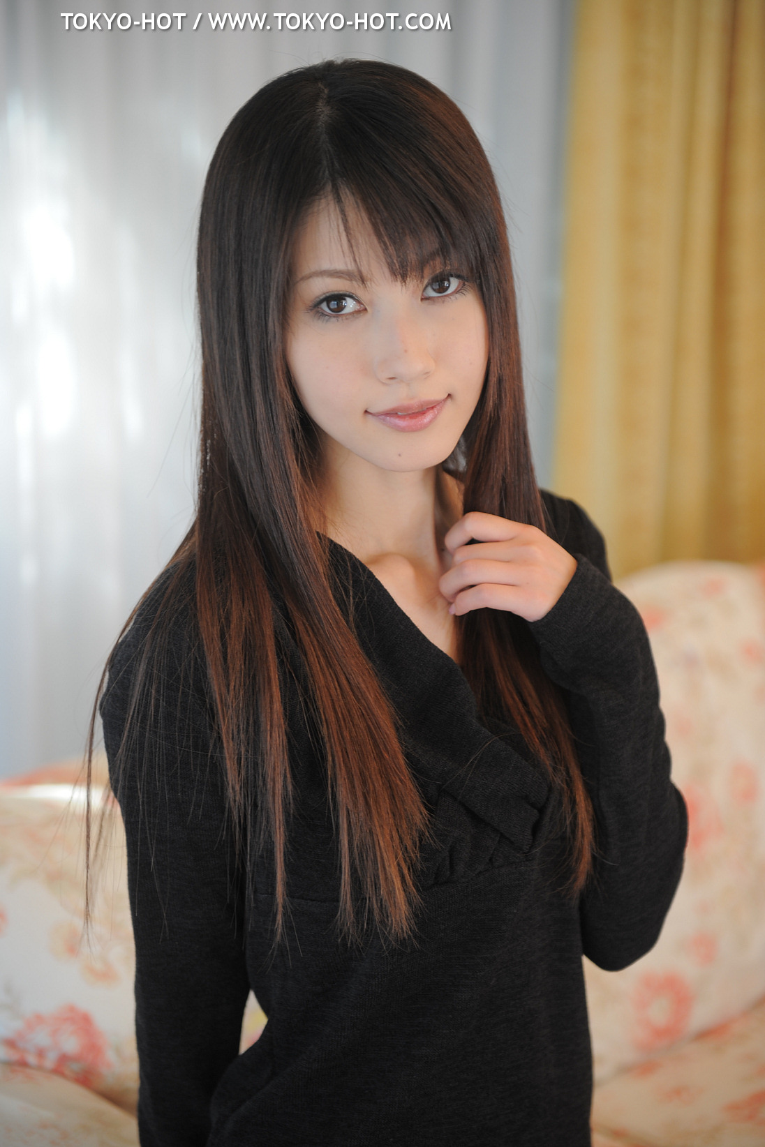 amateur photo Miori Tamura-21