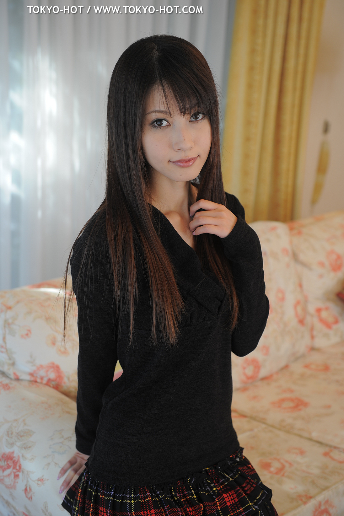 amateur photo Miori Tamura-22