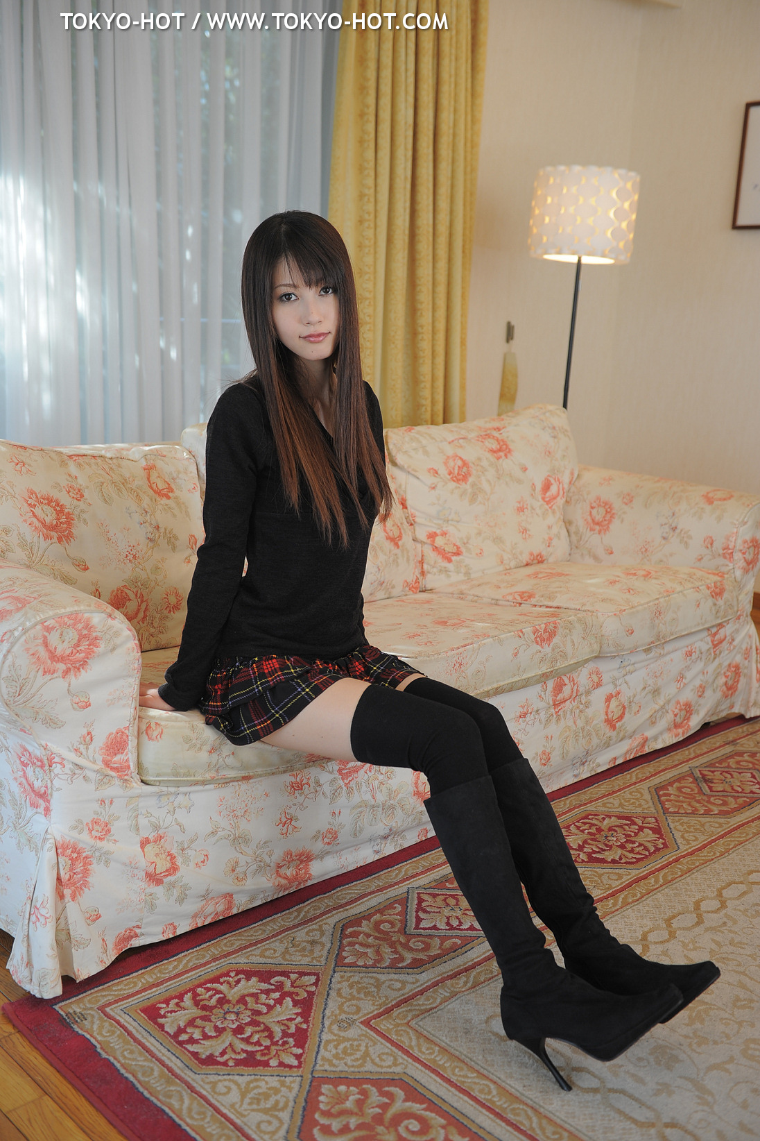 amateur photo Miori Tamura-23