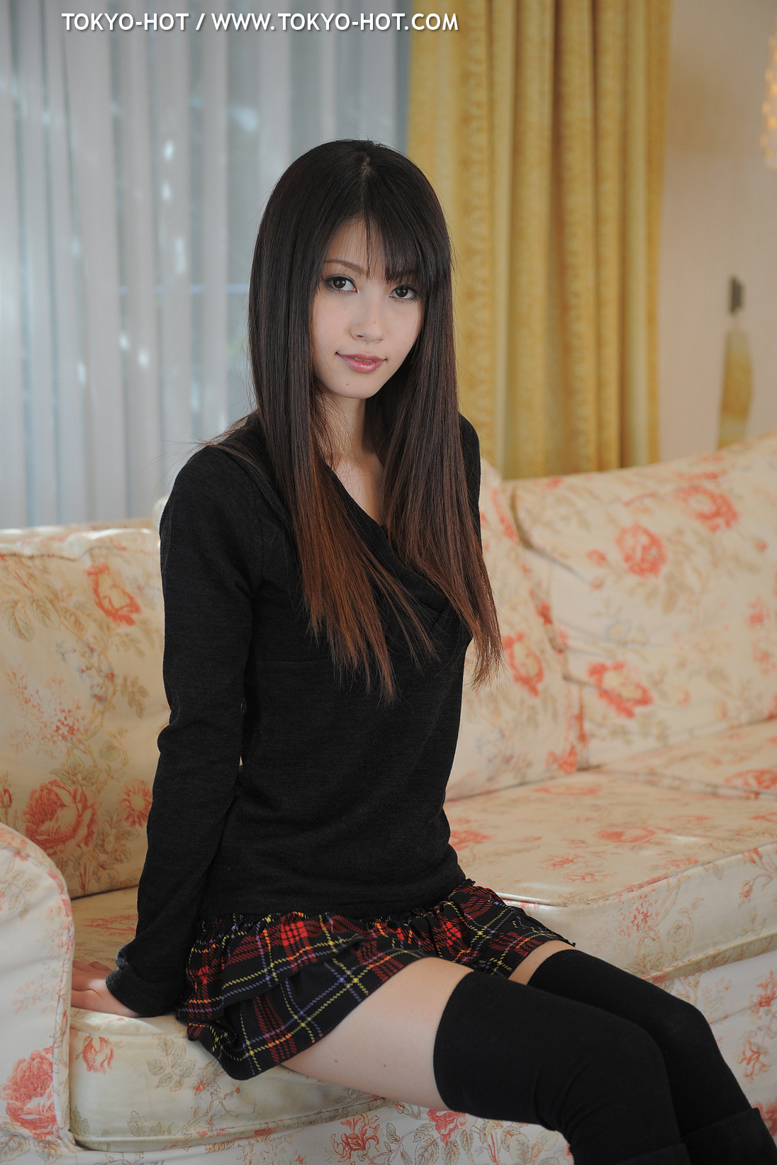 amateur photo Miori Tamura-25