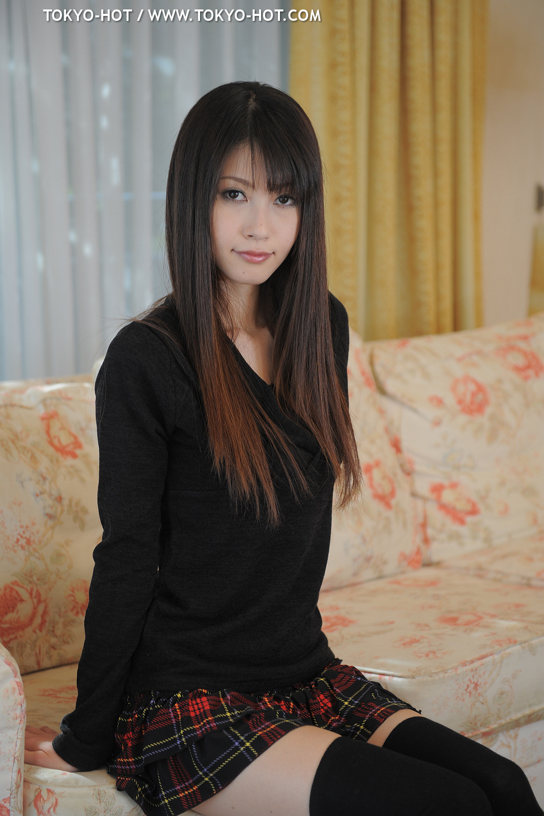 amateur photo Miori Tamura-26