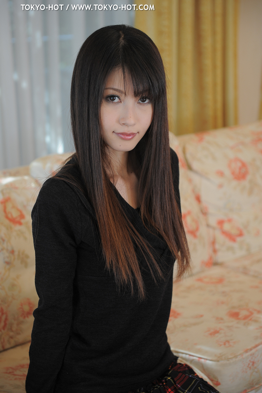 amateur photo Miori Tamura-27