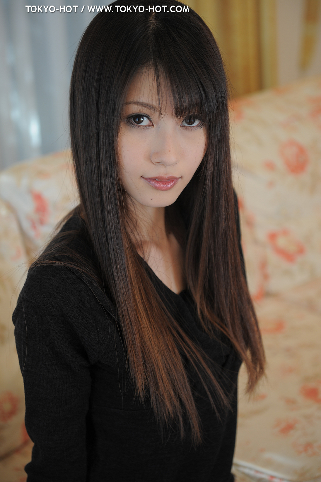 amateur photo Miori Tamura-28