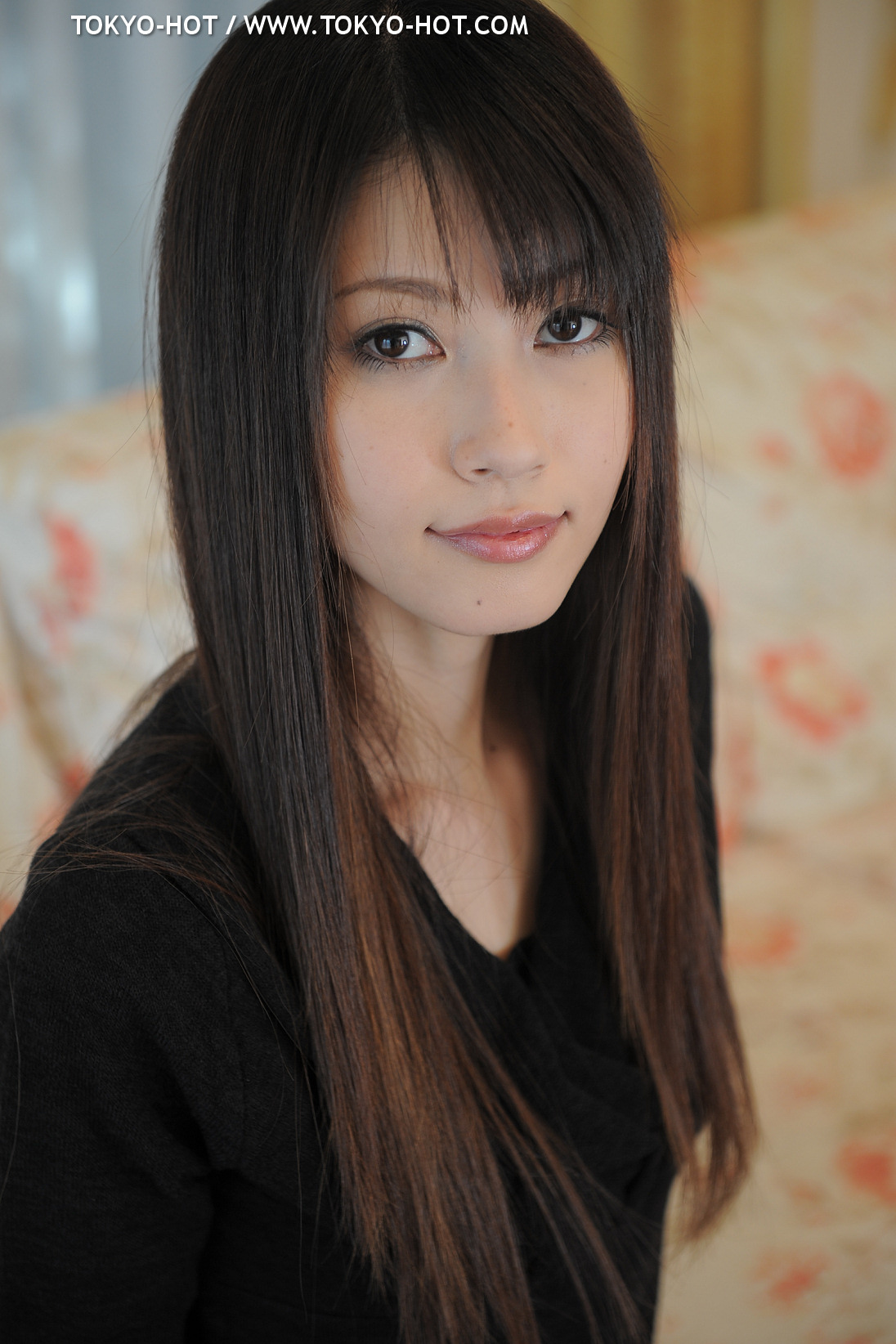 amateur photo Miori Tamura-30