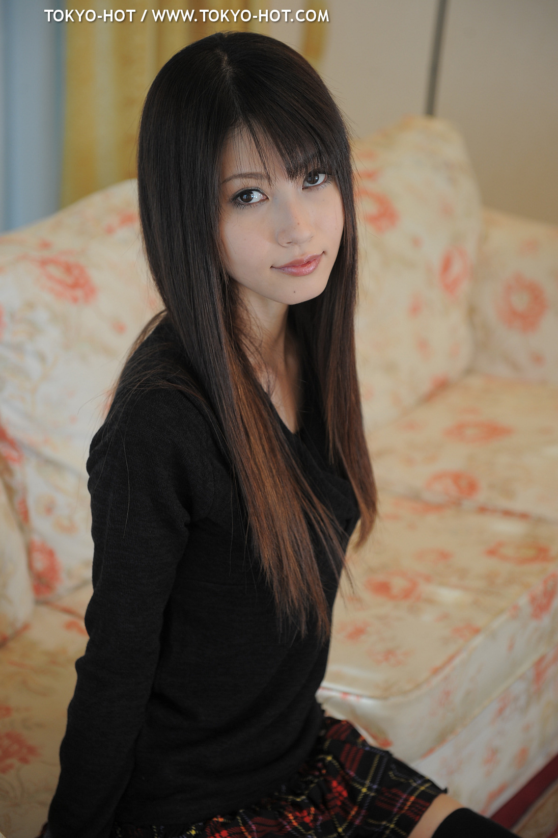 amateur photo Miori Tamura-32