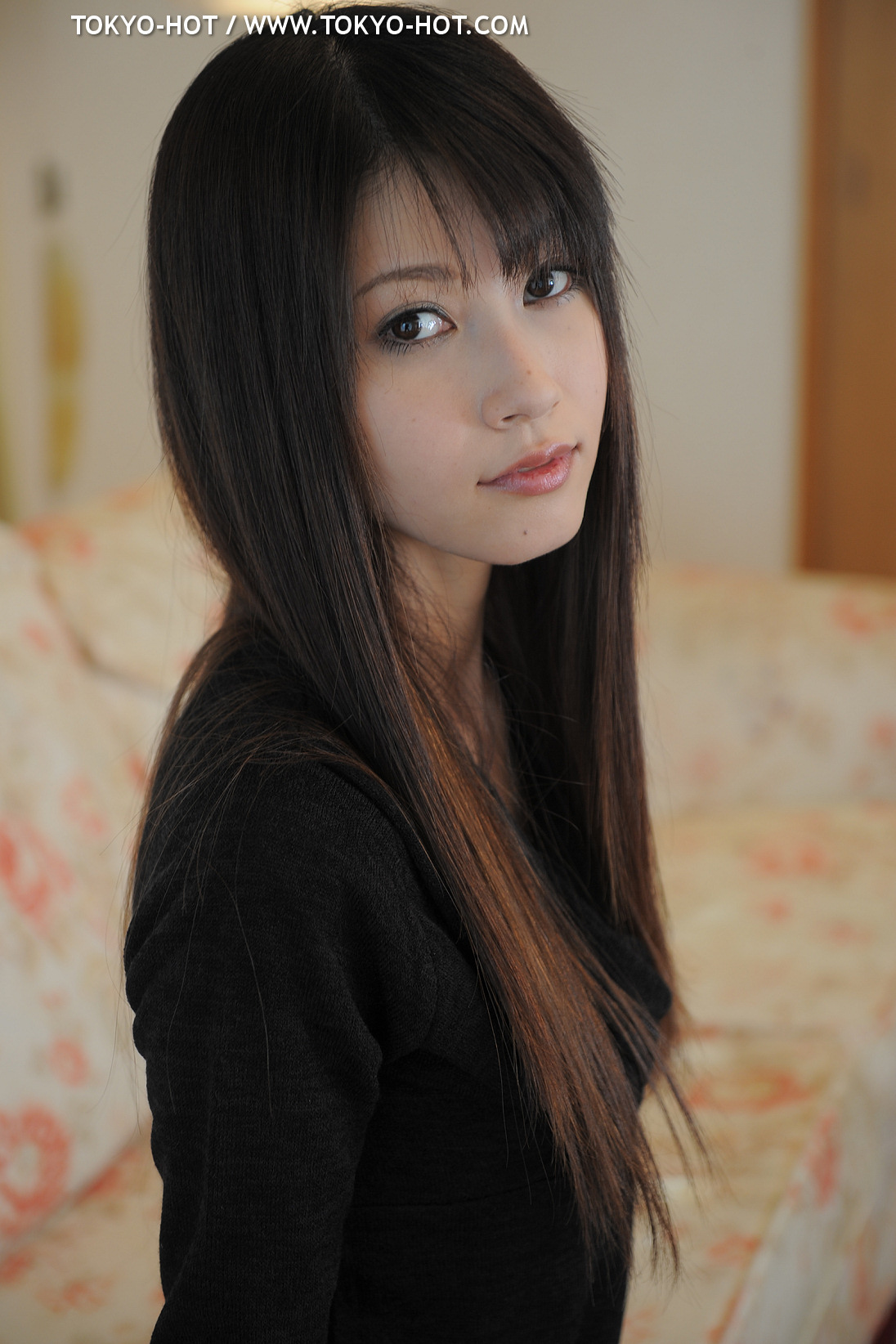 amateur photo Miori Tamura-33