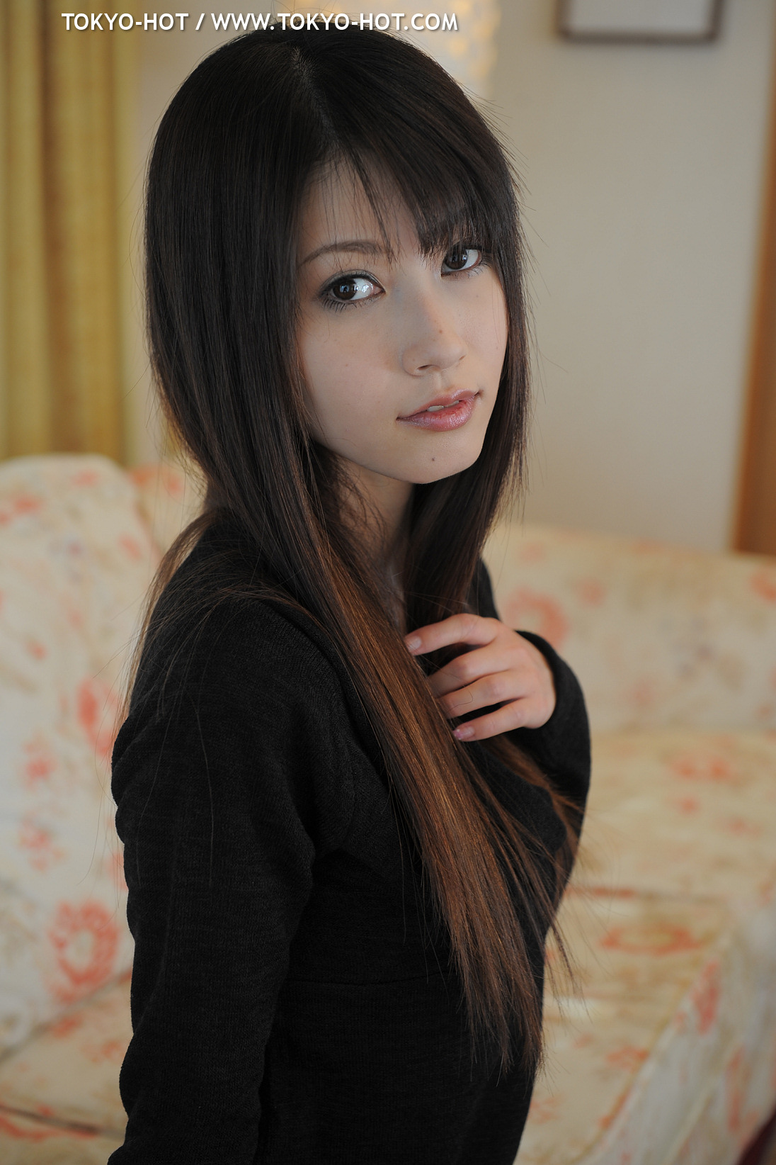 amateur photo Miori Tamura-34