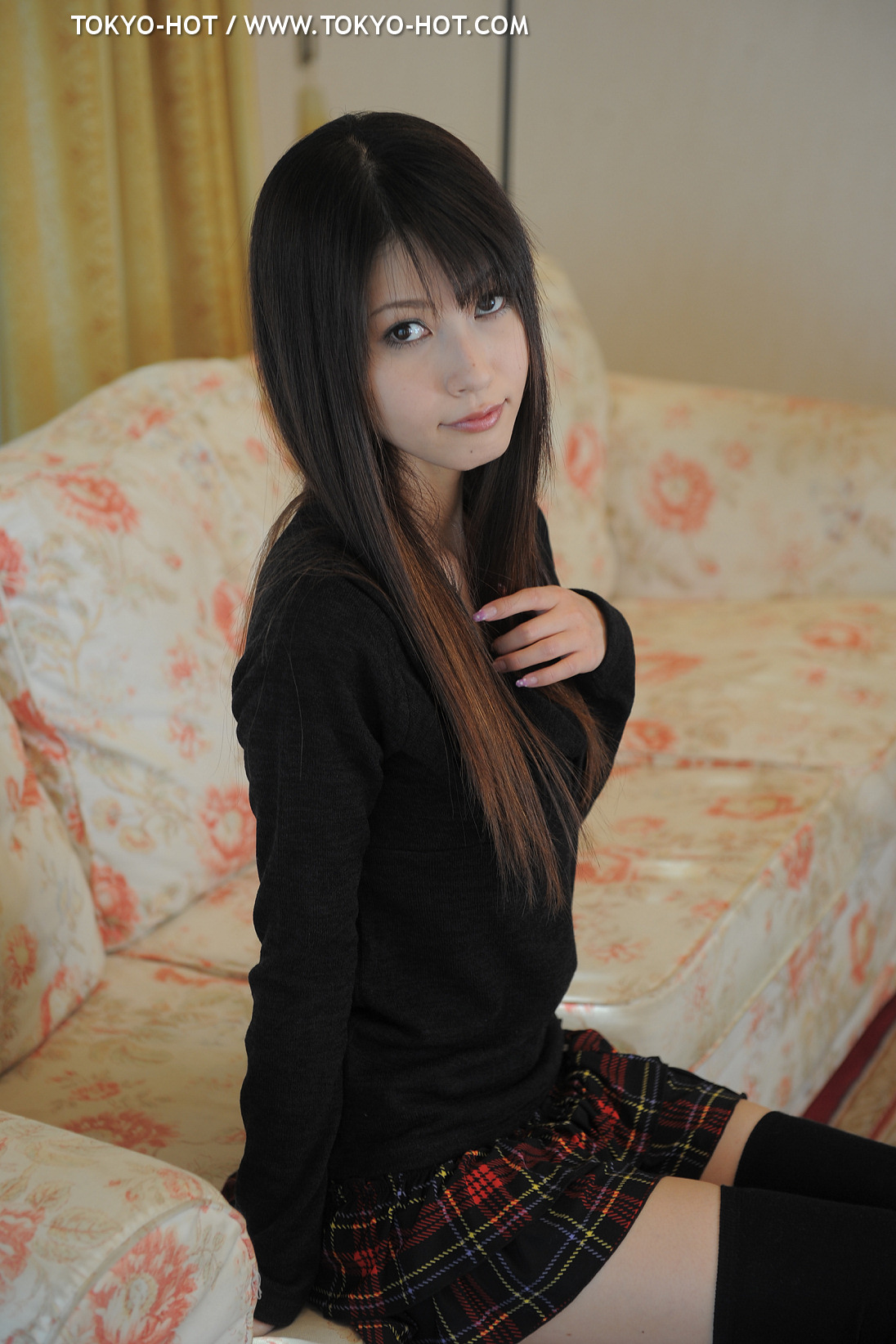 amateur photo Miori Tamura-35