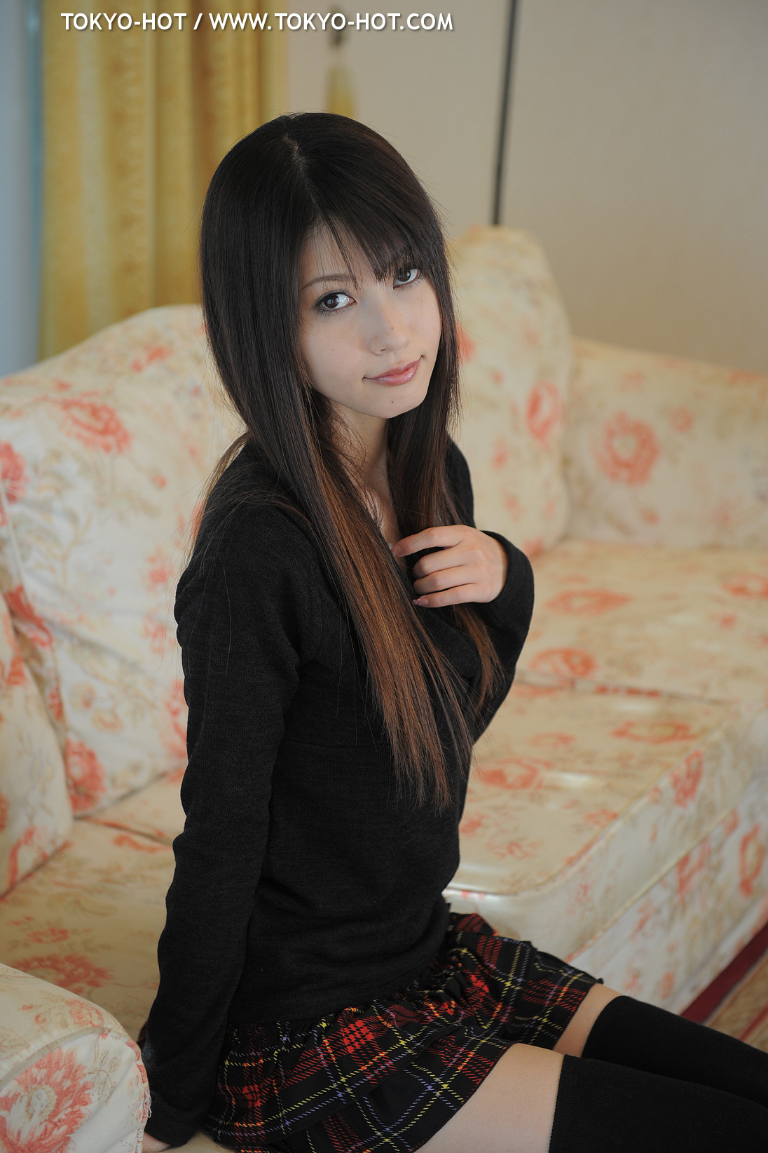 amateur photo Miori Tamura-36