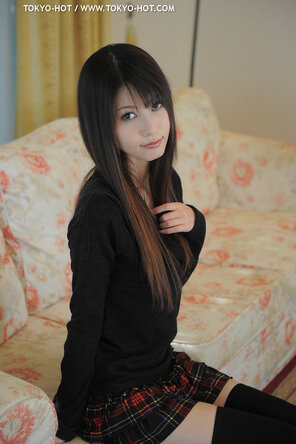 Miori Tamura-36