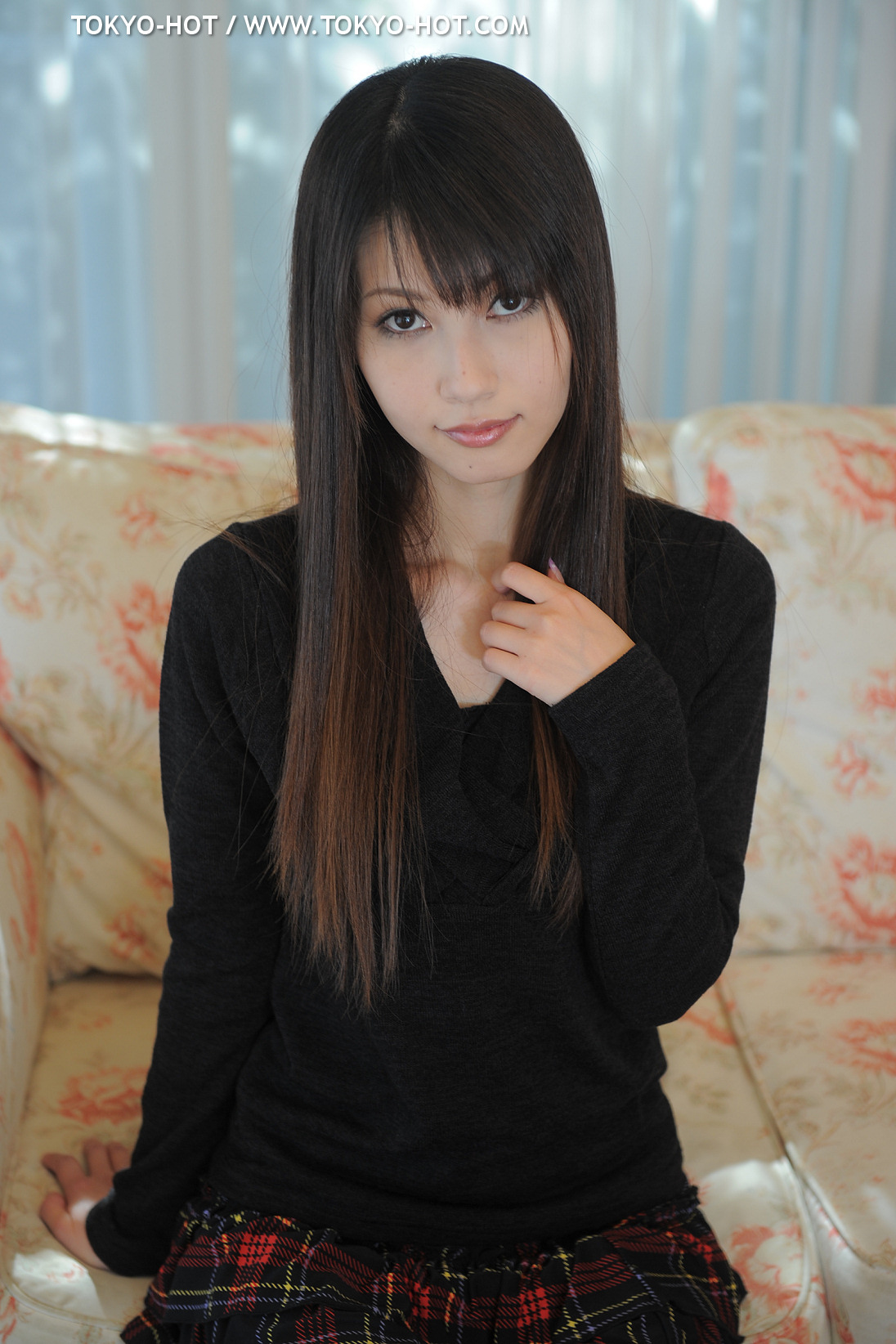 amateur photo Miori Tamura-37