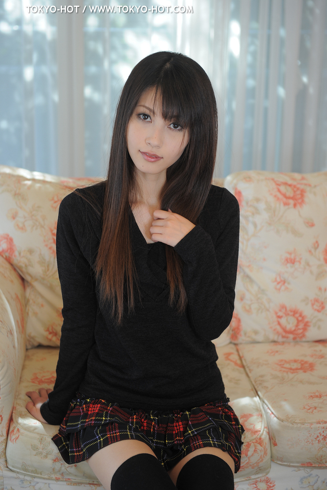 amateur photo Miori Tamura-38