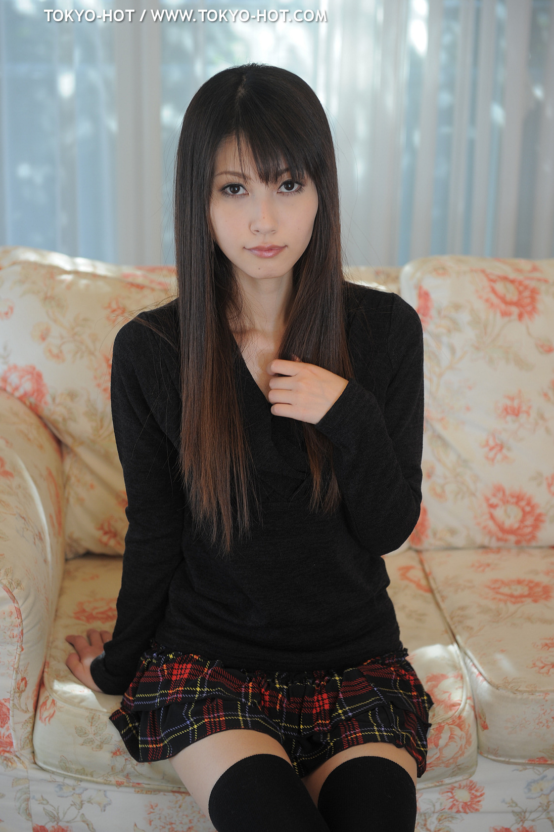 amateur photo Miori Tamura-39