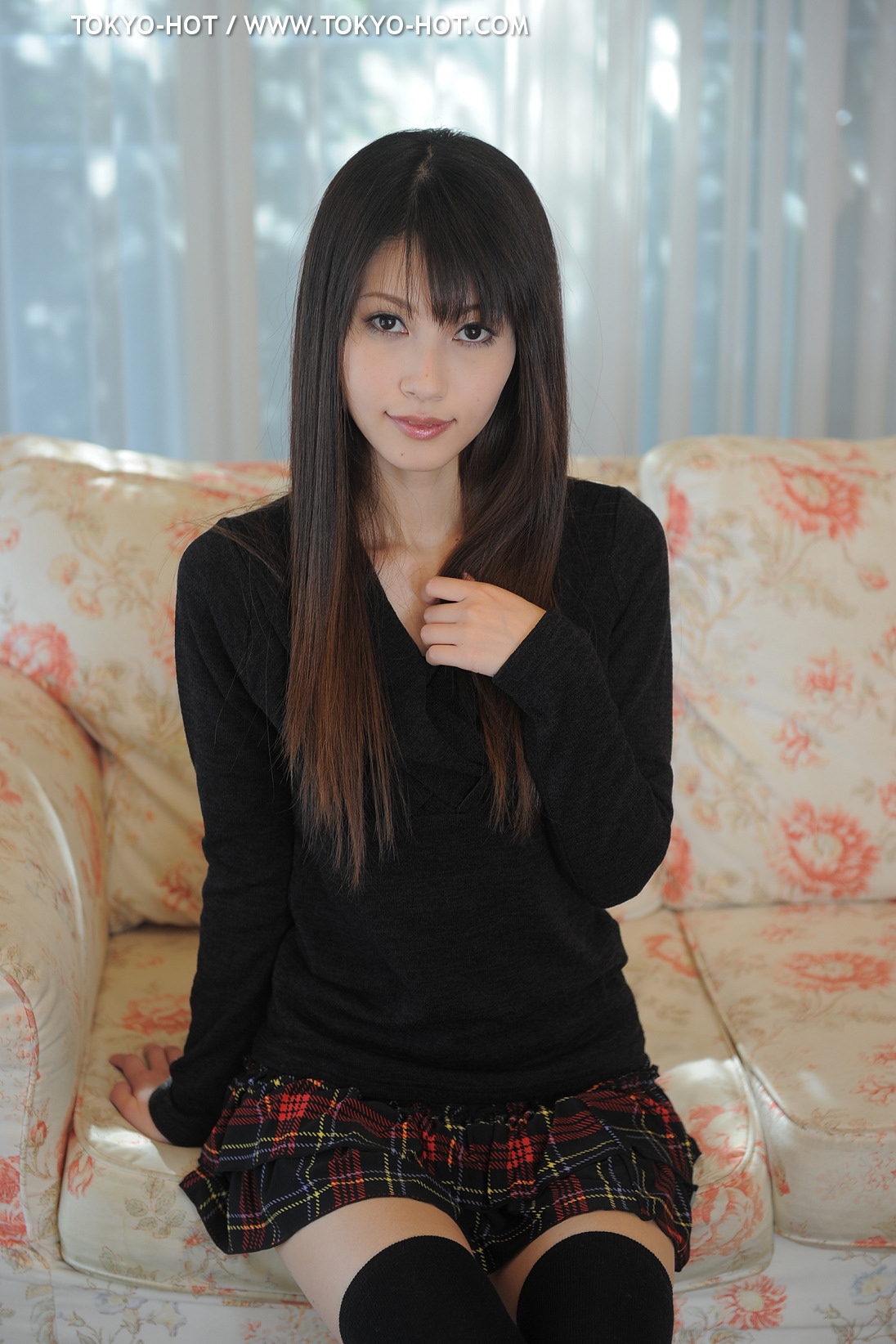 amateur photo Miori Tamura-40