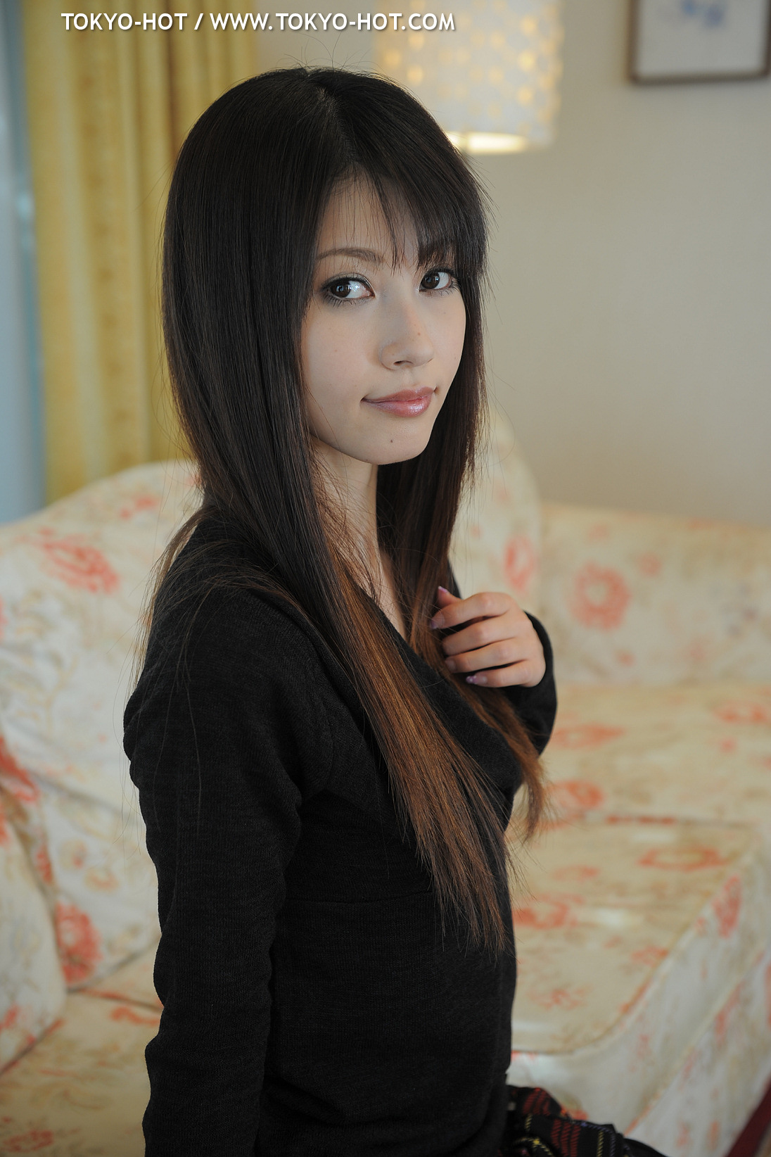 amateur photo Miori Tamura-41