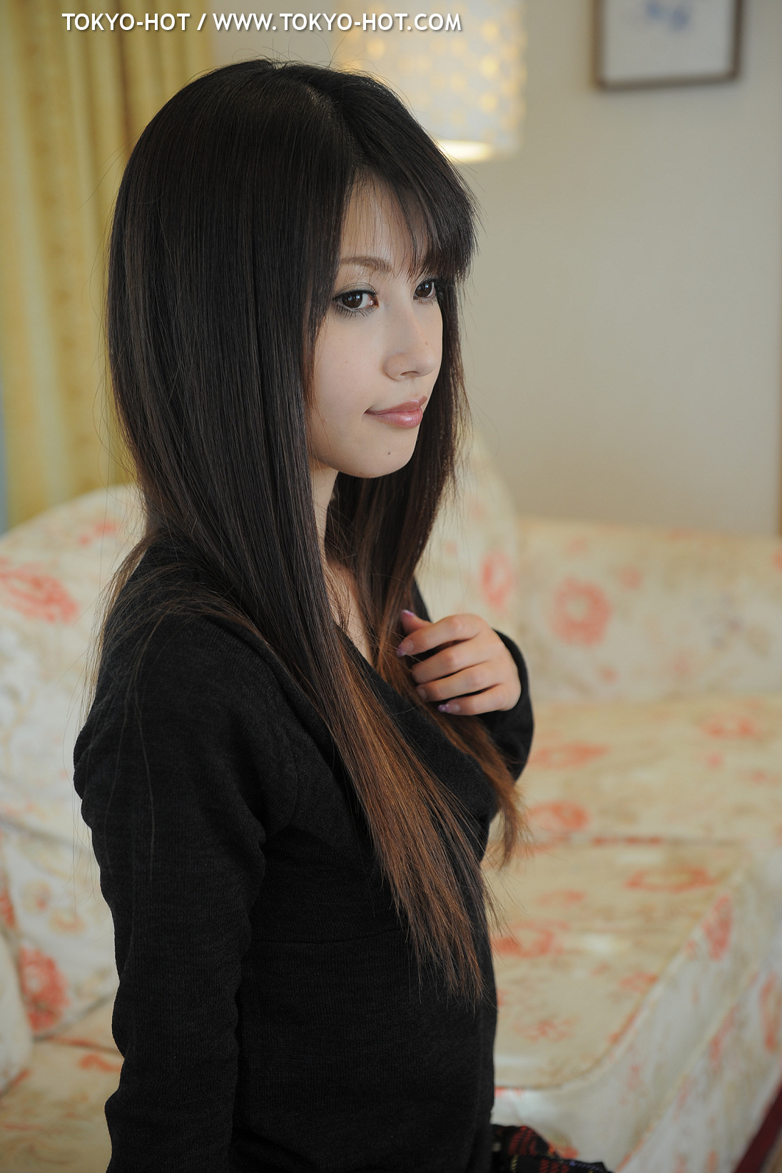 amateur photo Miori Tamura-42