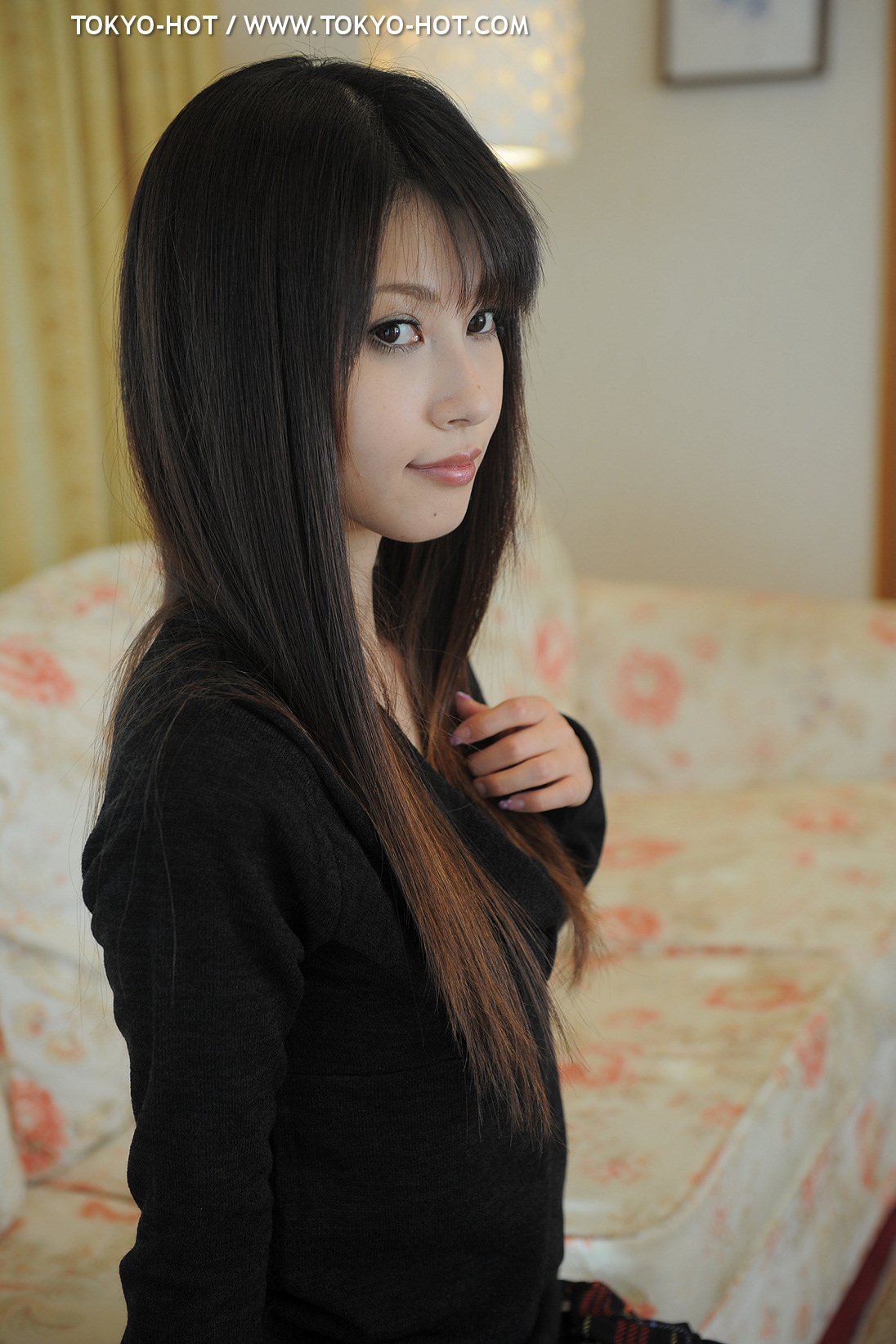 amateur photo Miori Tamura-43