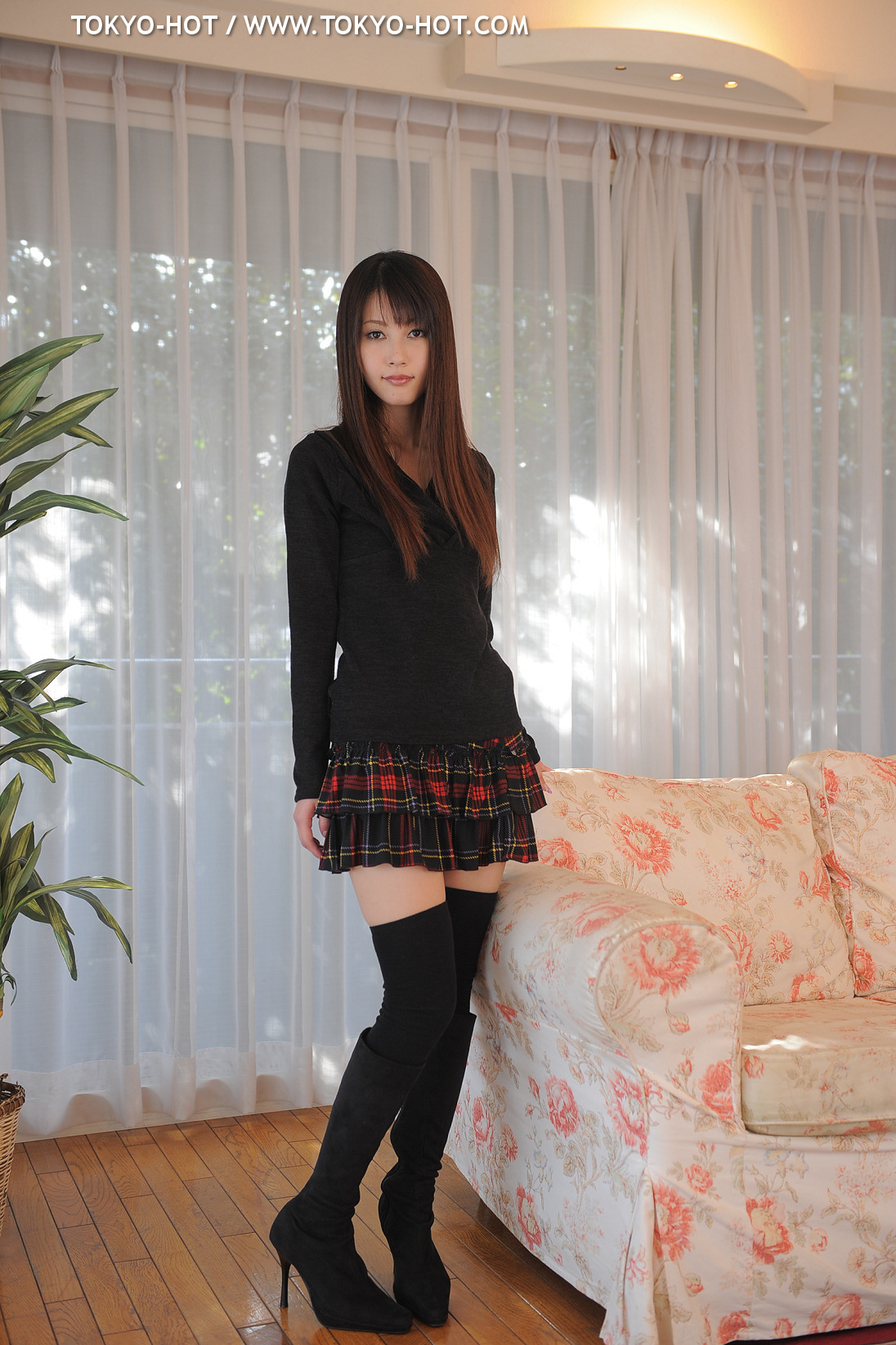 amateur photo Miori Tamura-45