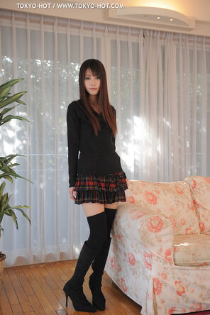 amateur pic Miori Tamura-45