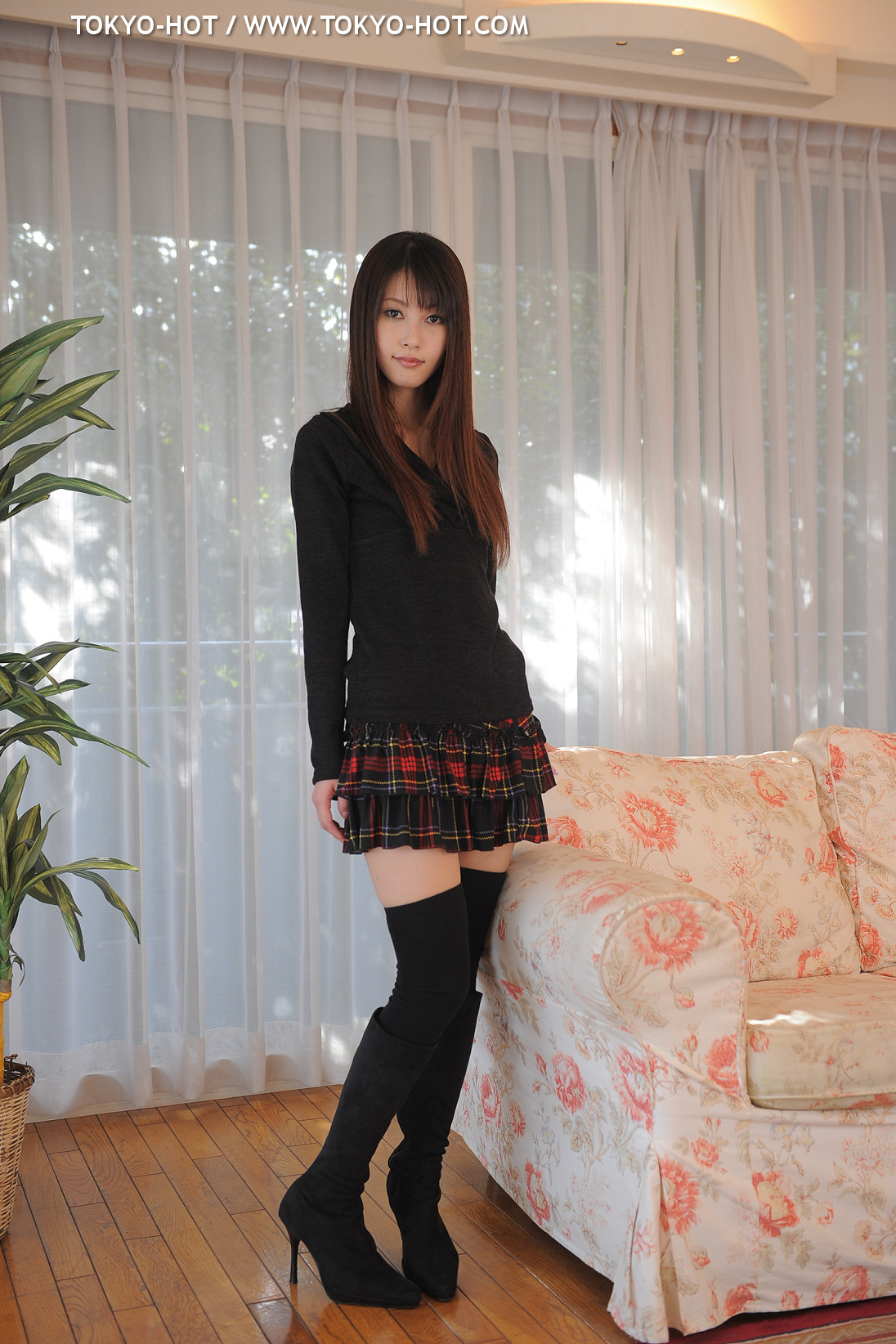 amateur photo Miori Tamura-46