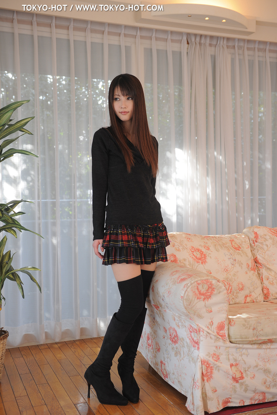 amateur photo Miori Tamura-47