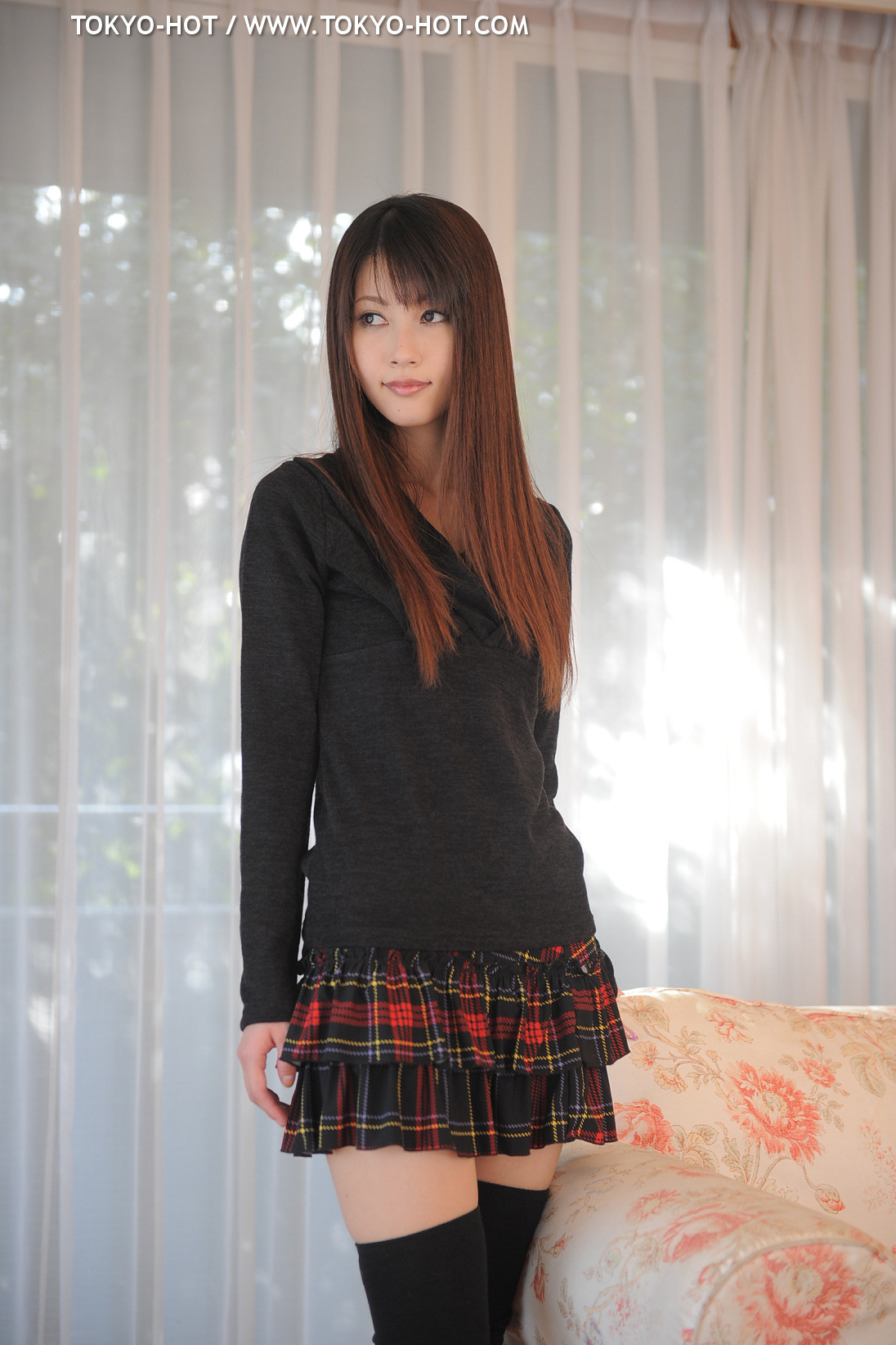 amateur photo Miori Tamura-48