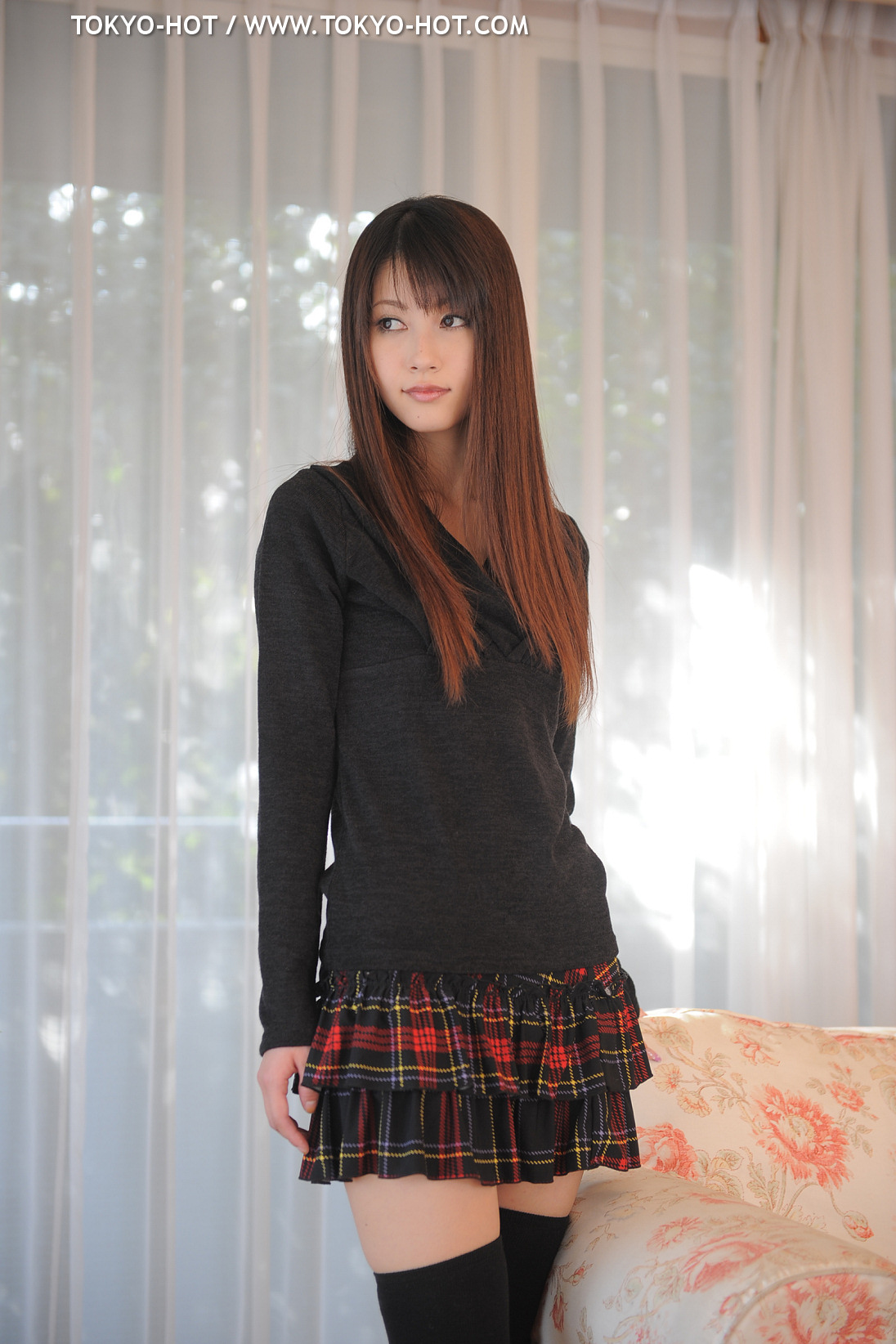 amateur photo Miori Tamura-49