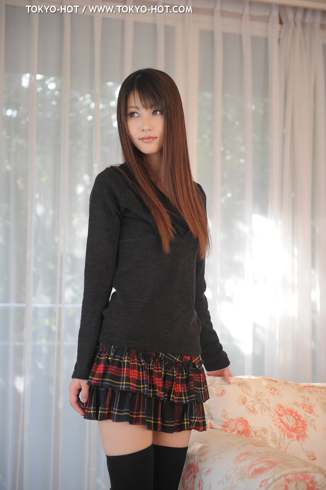 amateur photo Miori Tamura-50