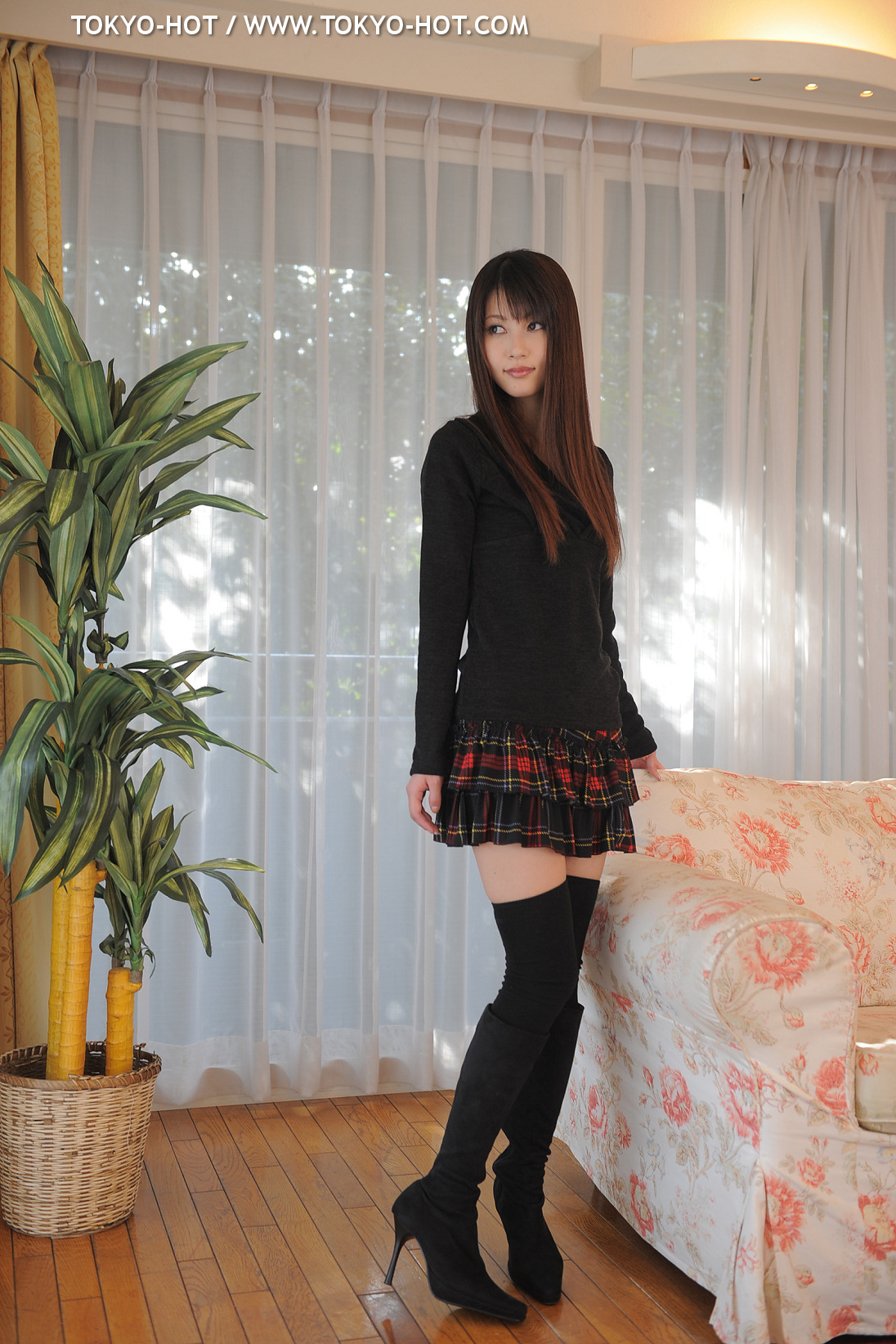 amateur photo Miori Tamura-51