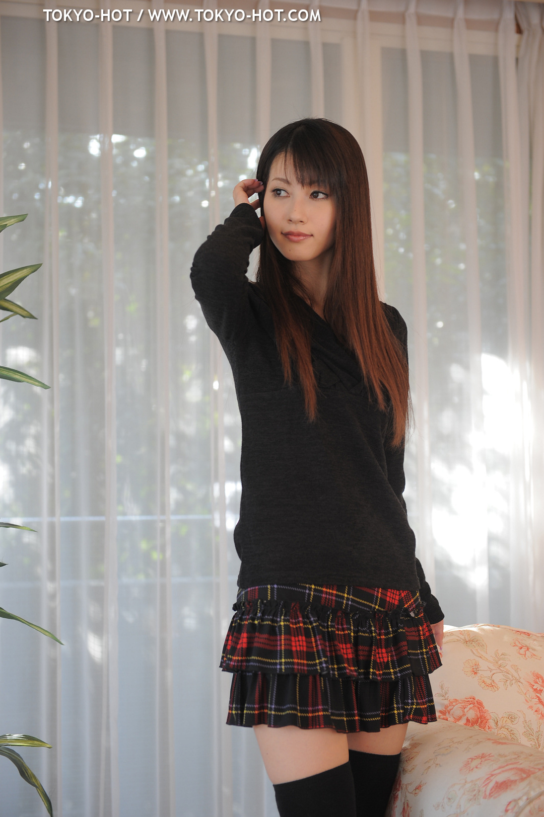 amateur photo Miori Tamura-52