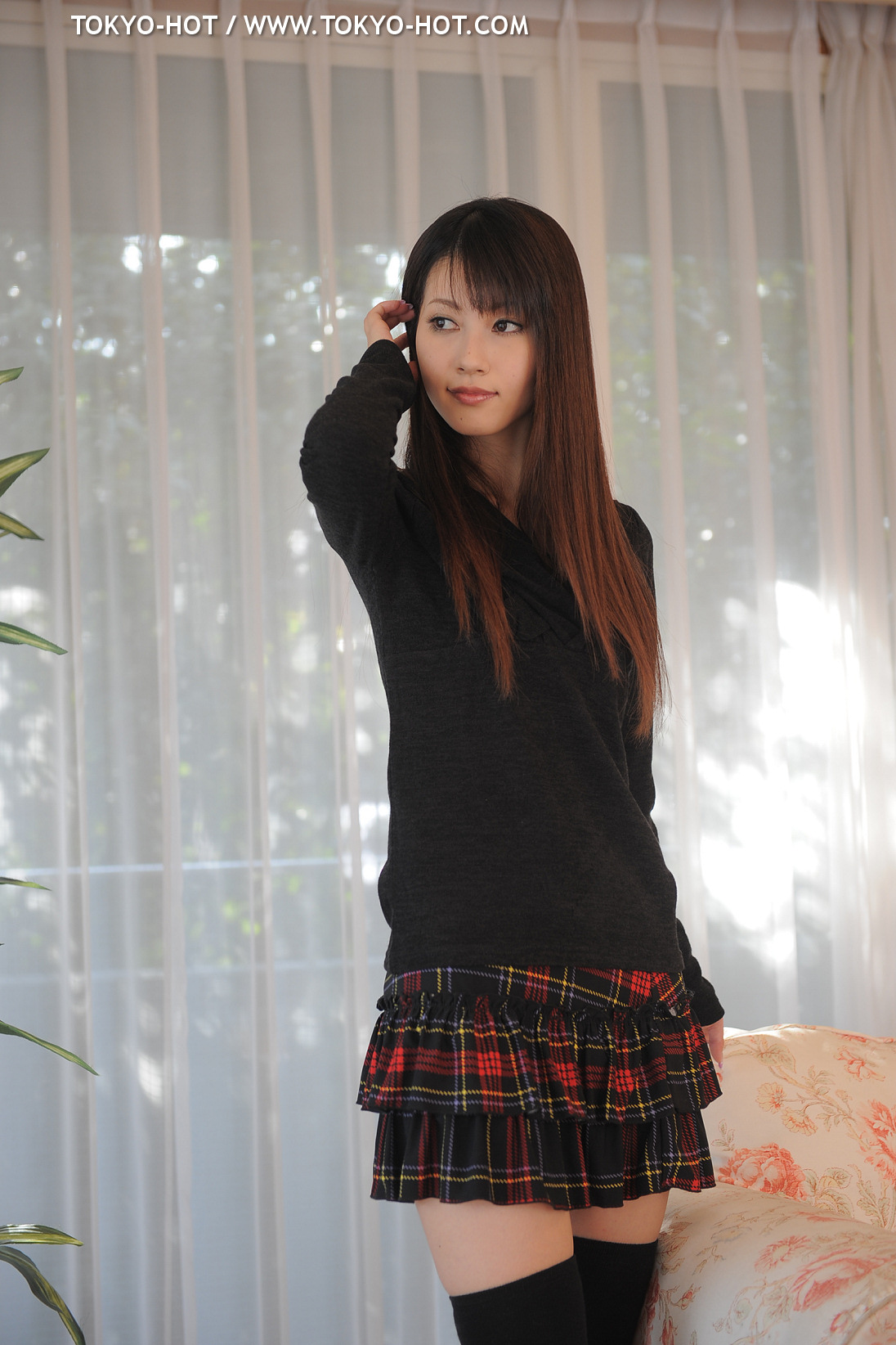 amateur photo Miori Tamura-53