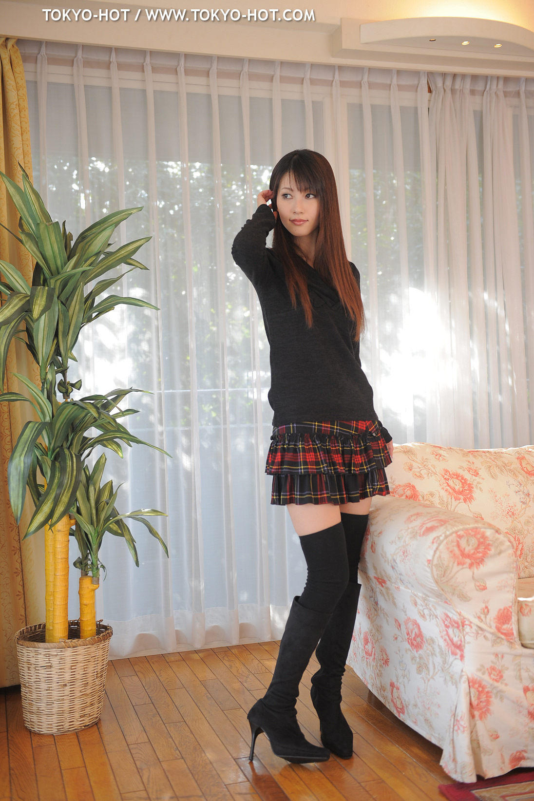 amateur photo Miori Tamura-54