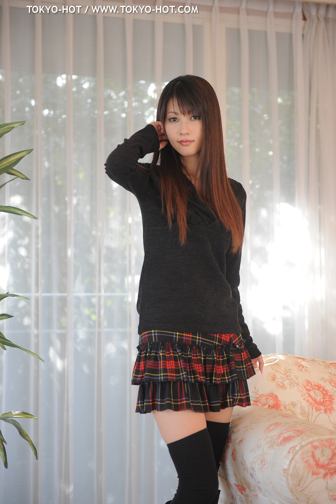 amateur photo Miori Tamura-57