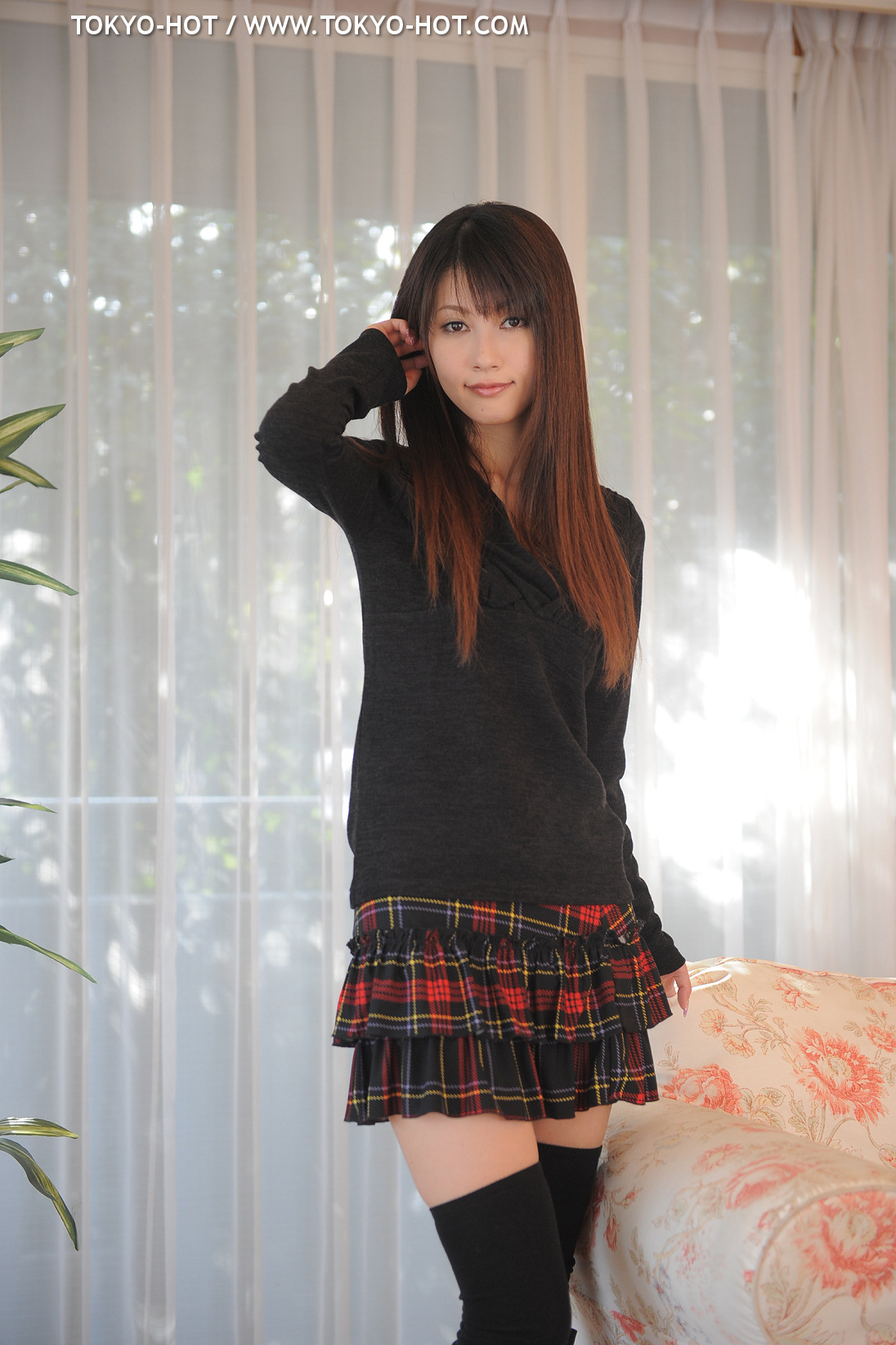 amateur photo Miori Tamura-58