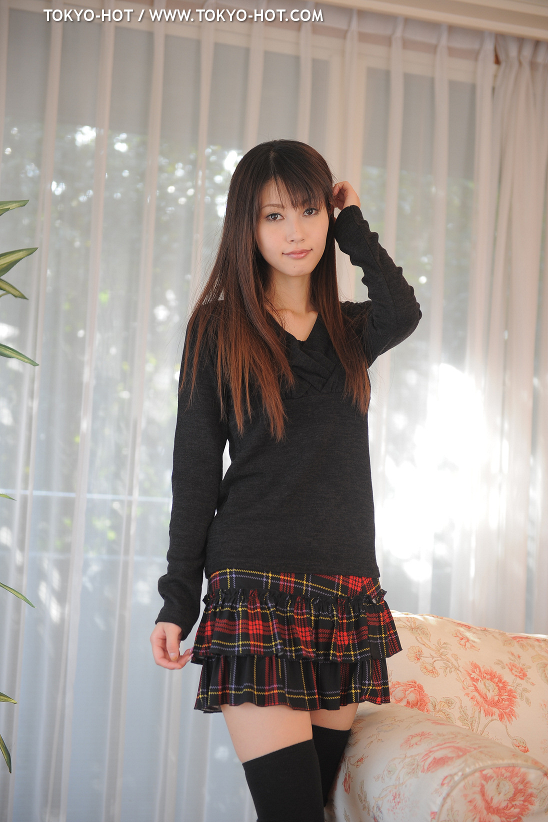 amateur photo Miori Tamura-59