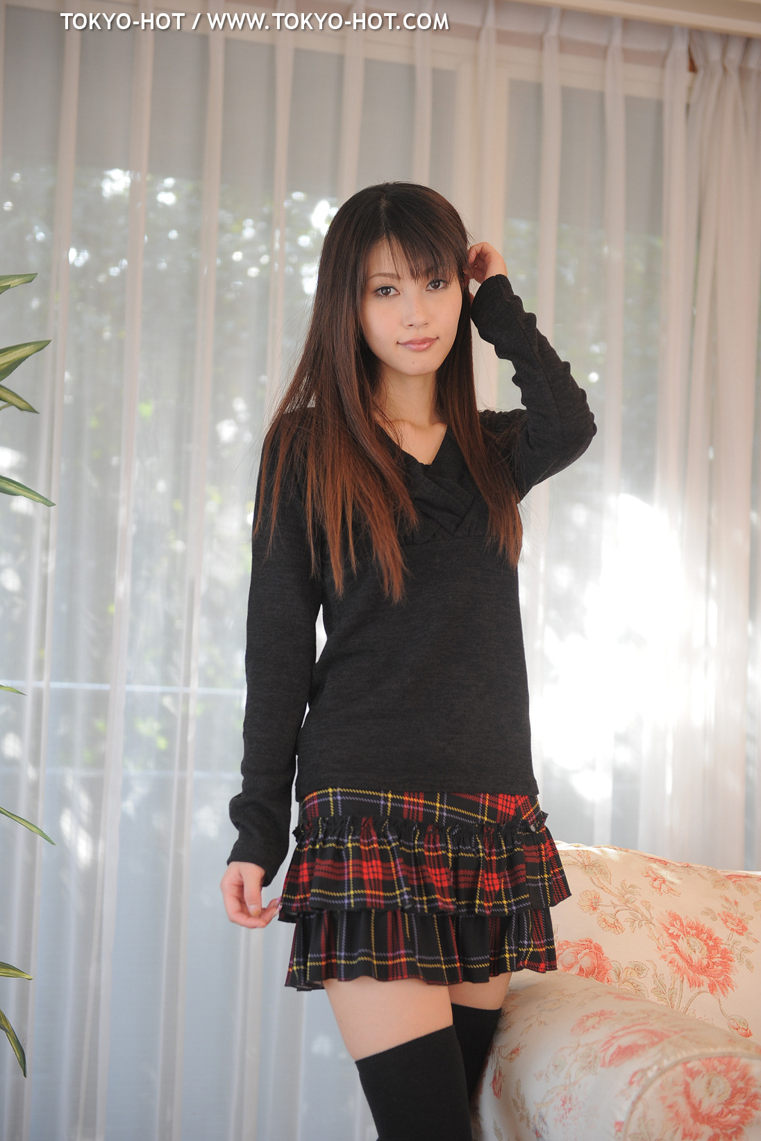 amateur photo Miori Tamura-60